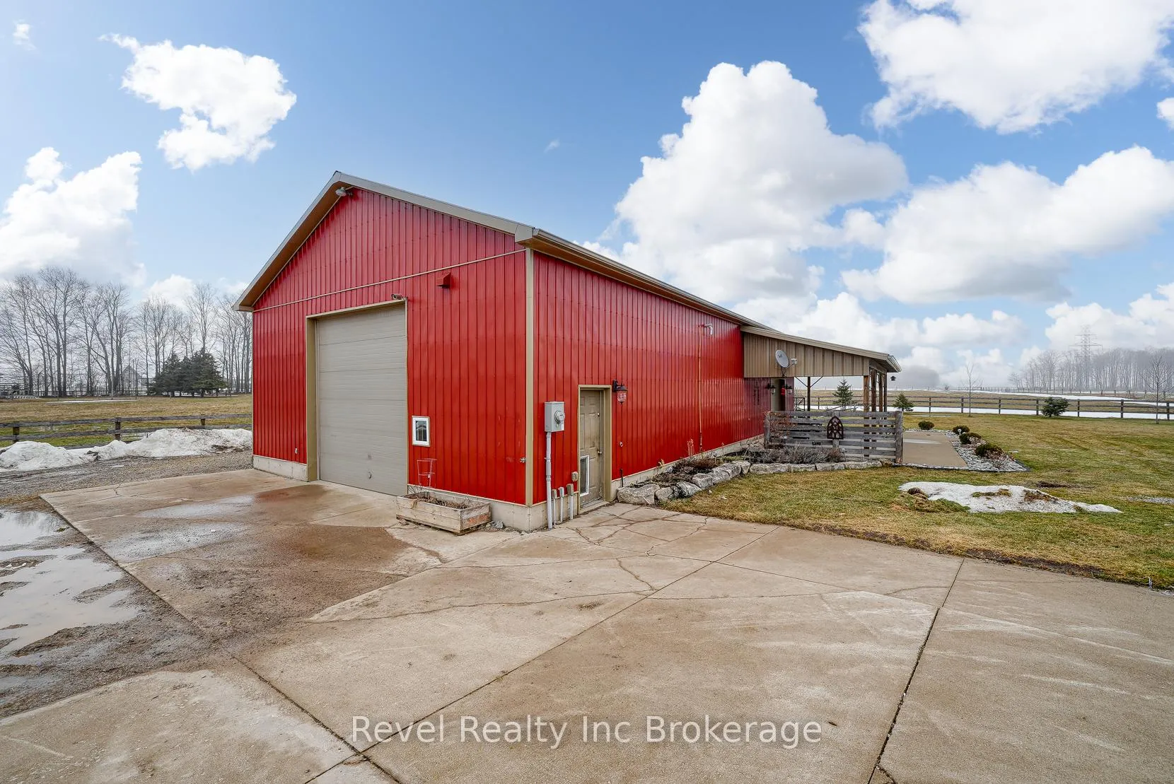 Photo 36 of 315686 31st Line, Zorra, Rural Zorra — HOMEH