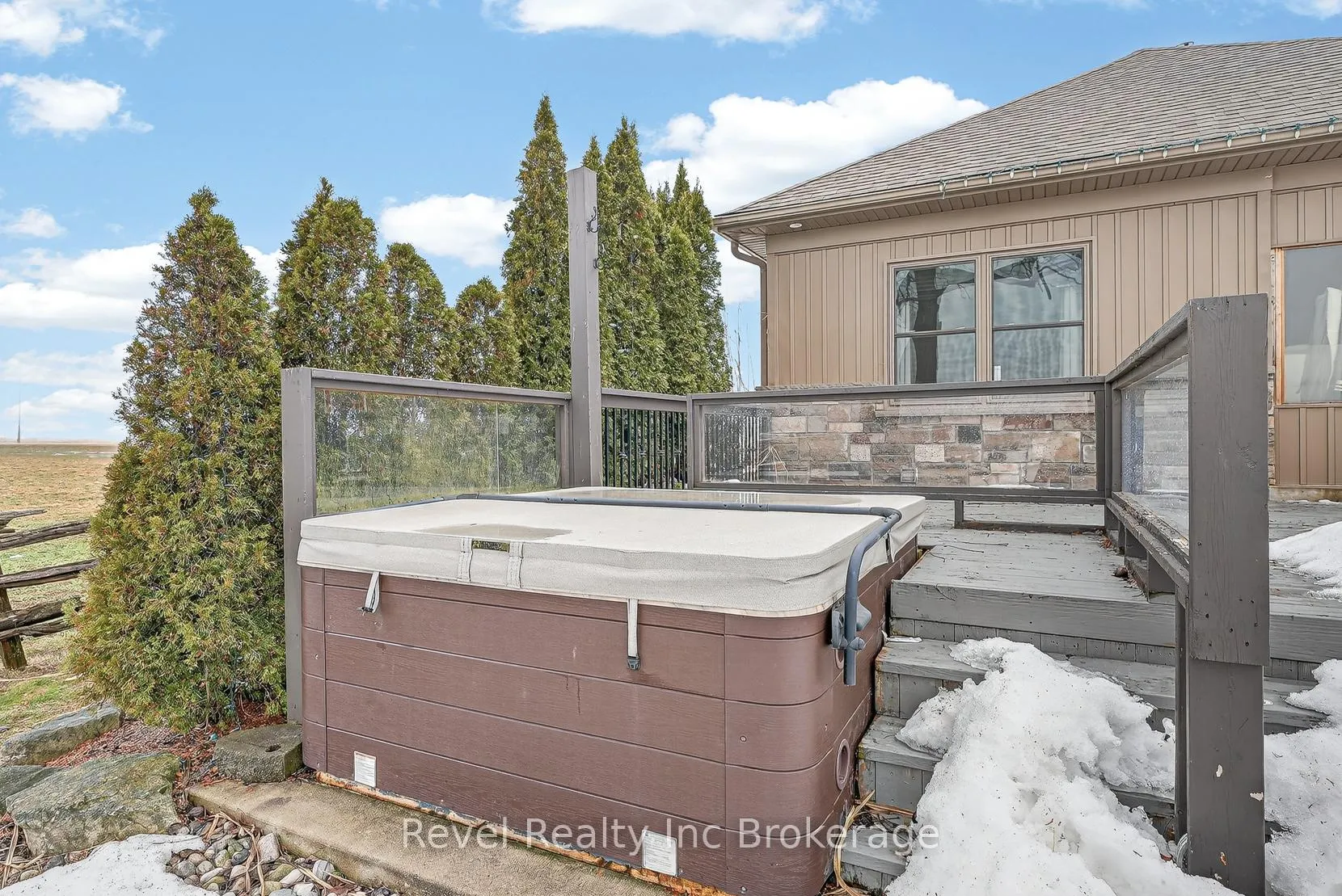 Photo 41 of 315686 31st Line, Zorra, Rural Zorra — HOMEH