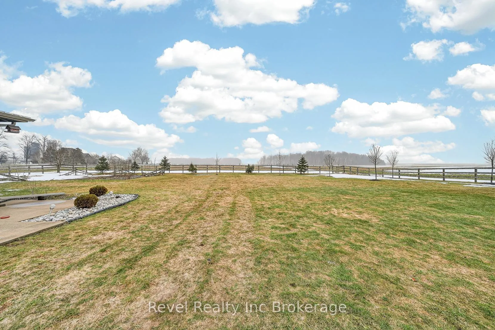 Photo 42 of 315686 31st Line, Zorra, Rural Zorra — HOMEH