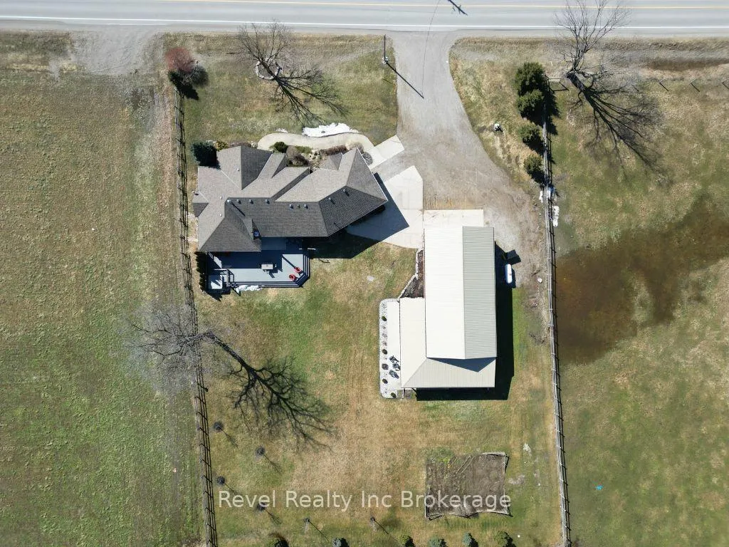 Photo 46 of 315686 31st Line, Zorra, Rural Zorra — HOMEH