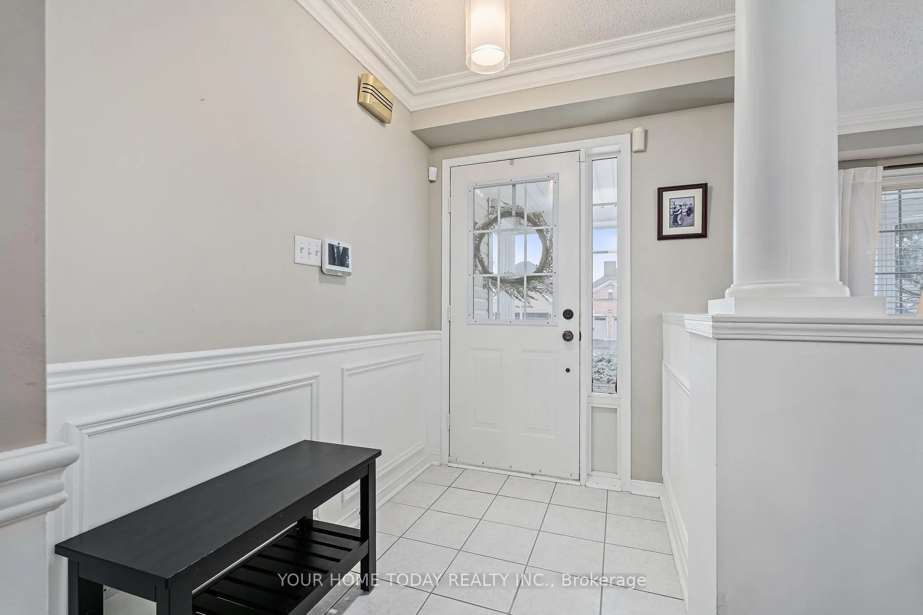 Photo 5 of 177 Van Scott Drive, Brampton, Northwest Sandalwood Parkway — HOMEH