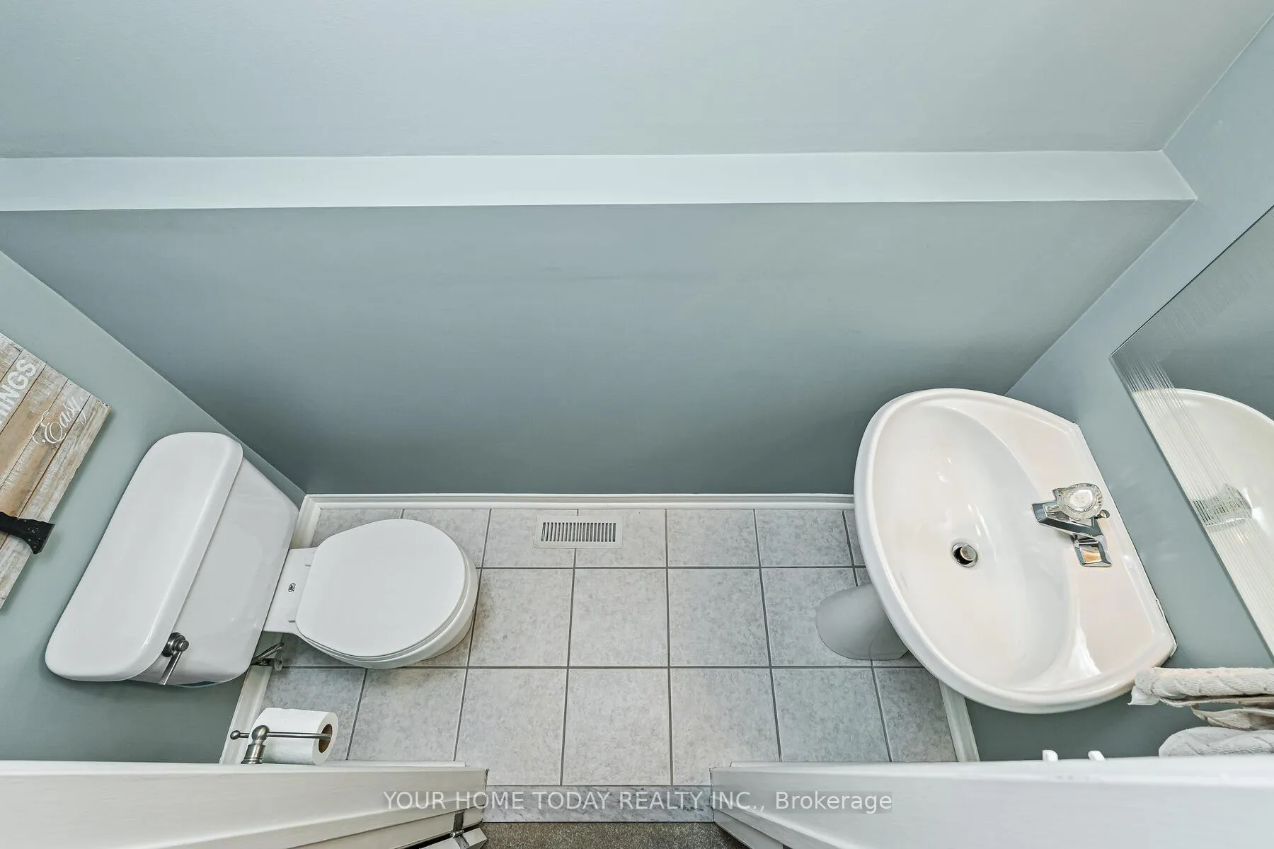Photo 13 of 177 Van Scott Drive, Brampton, Northwest Sandalwood Parkway — HOMEH