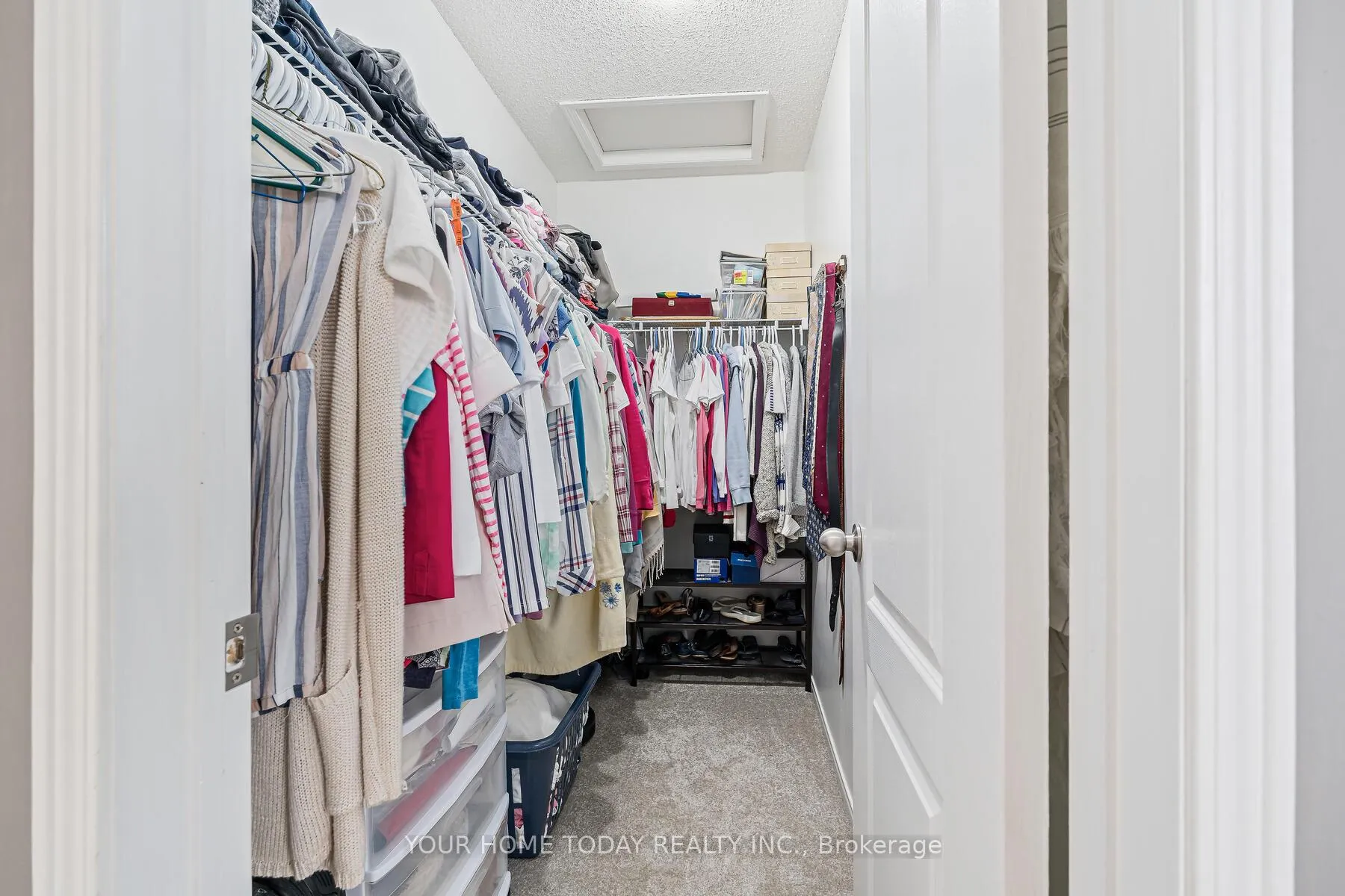 Photo 19 of 177 Van Scott Drive, Brampton, Northwest Sandalwood Parkway — HOMEH