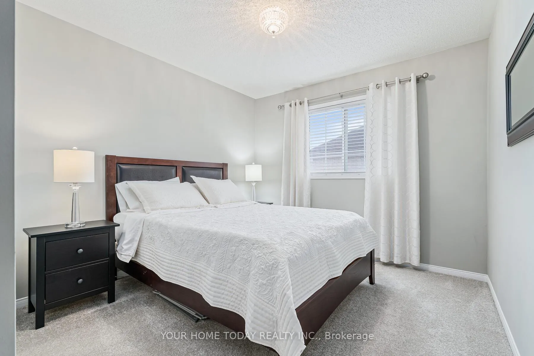 Photo 21 of 177 Van Scott Drive, Brampton, Northwest Sandalwood Parkway — HOMEH