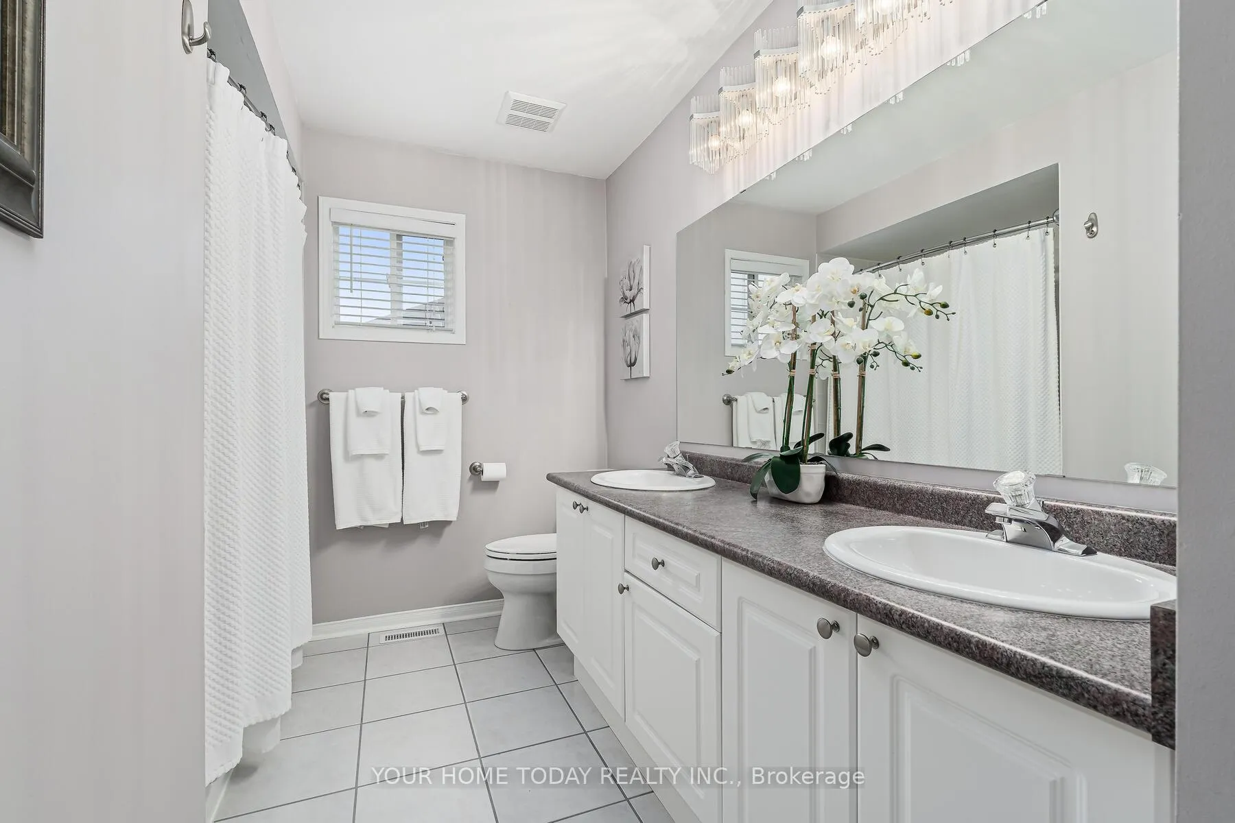 Photo 23 of 177 Van Scott Drive, Brampton, Northwest Sandalwood Parkway — HOMEH