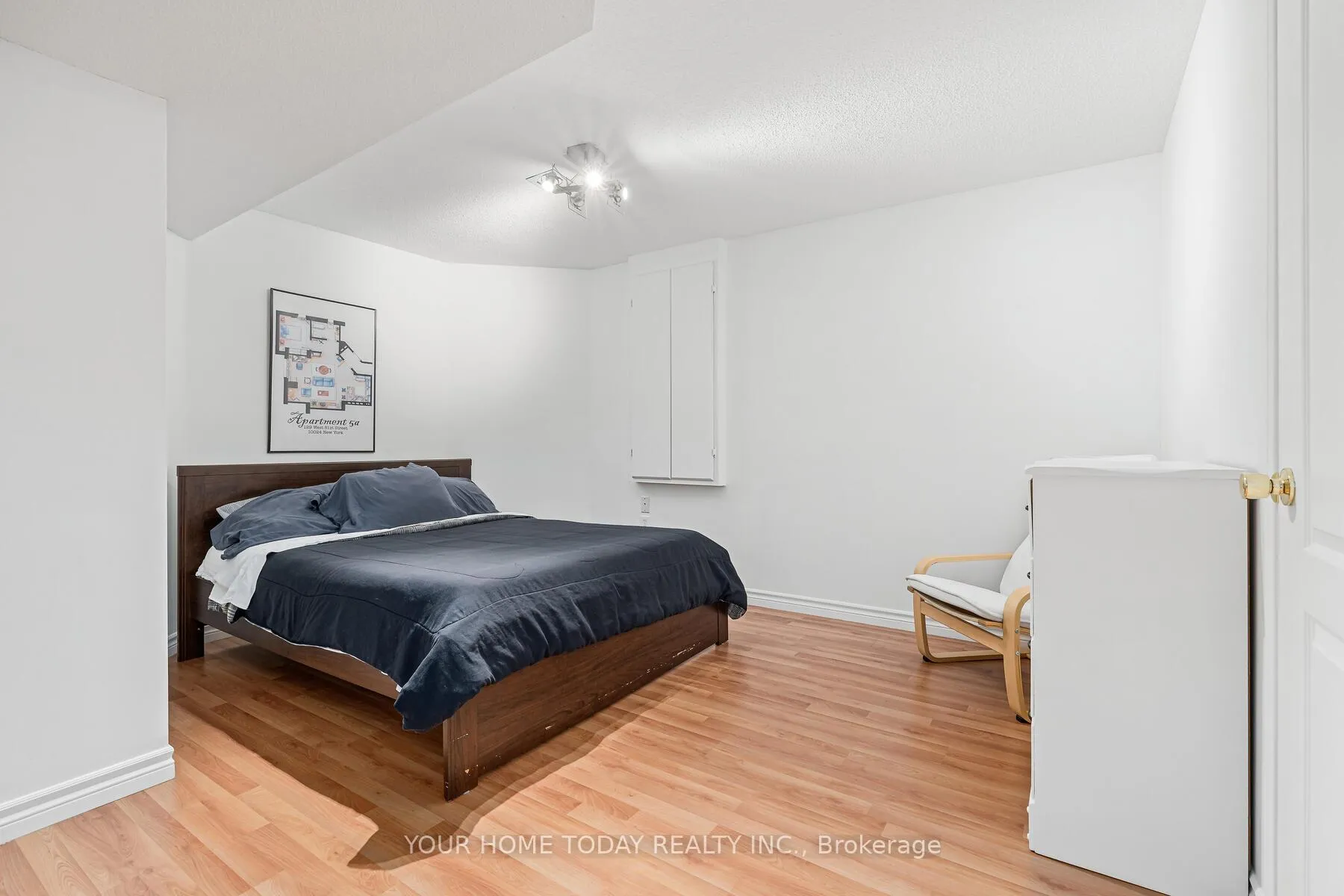 Photo 29 of 177 Van Scott Drive, Brampton, Northwest Sandalwood Parkway — HOMEH
