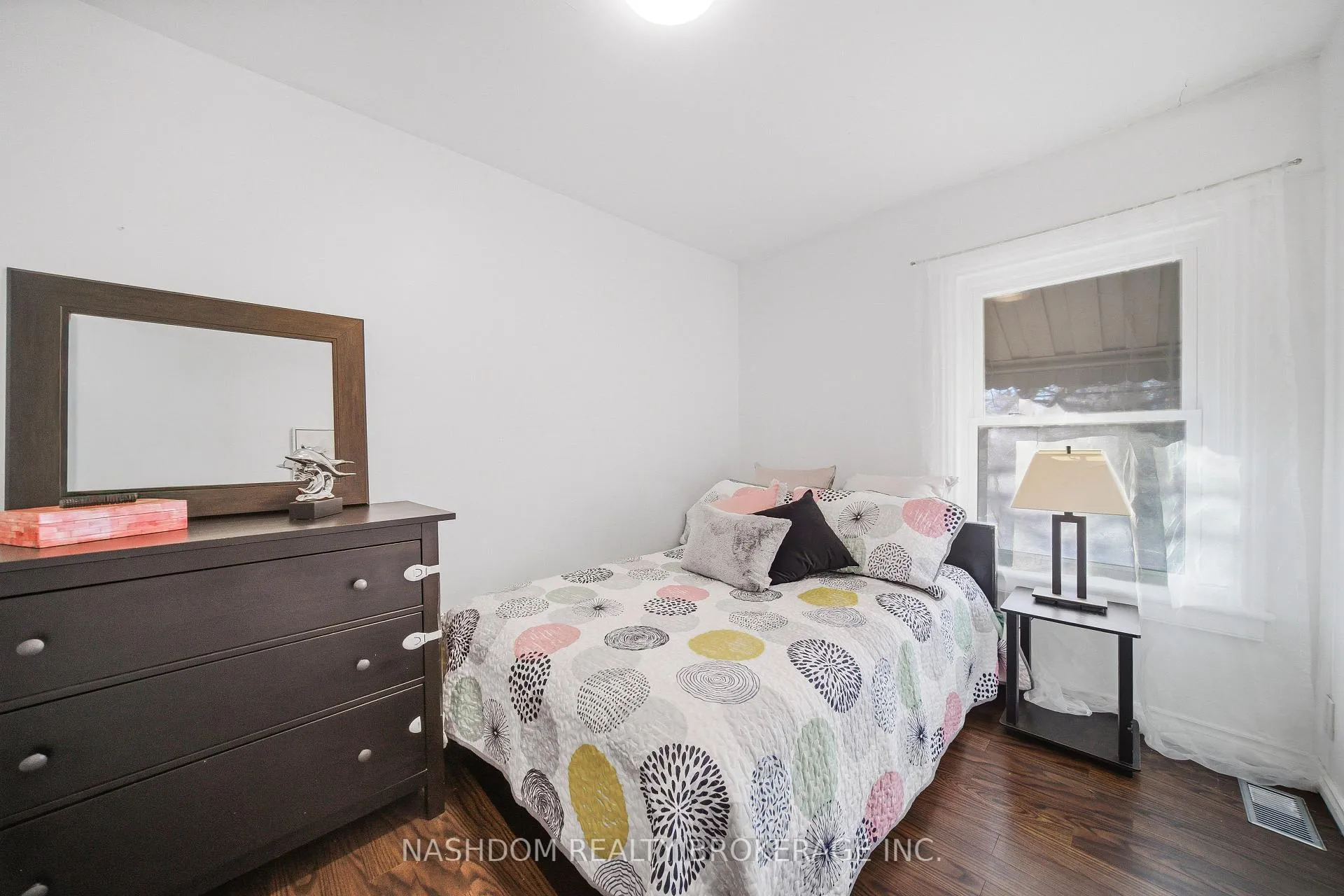 Photo 19 of 107 Queen Street S, Hamilton, Durand — HOMEH
