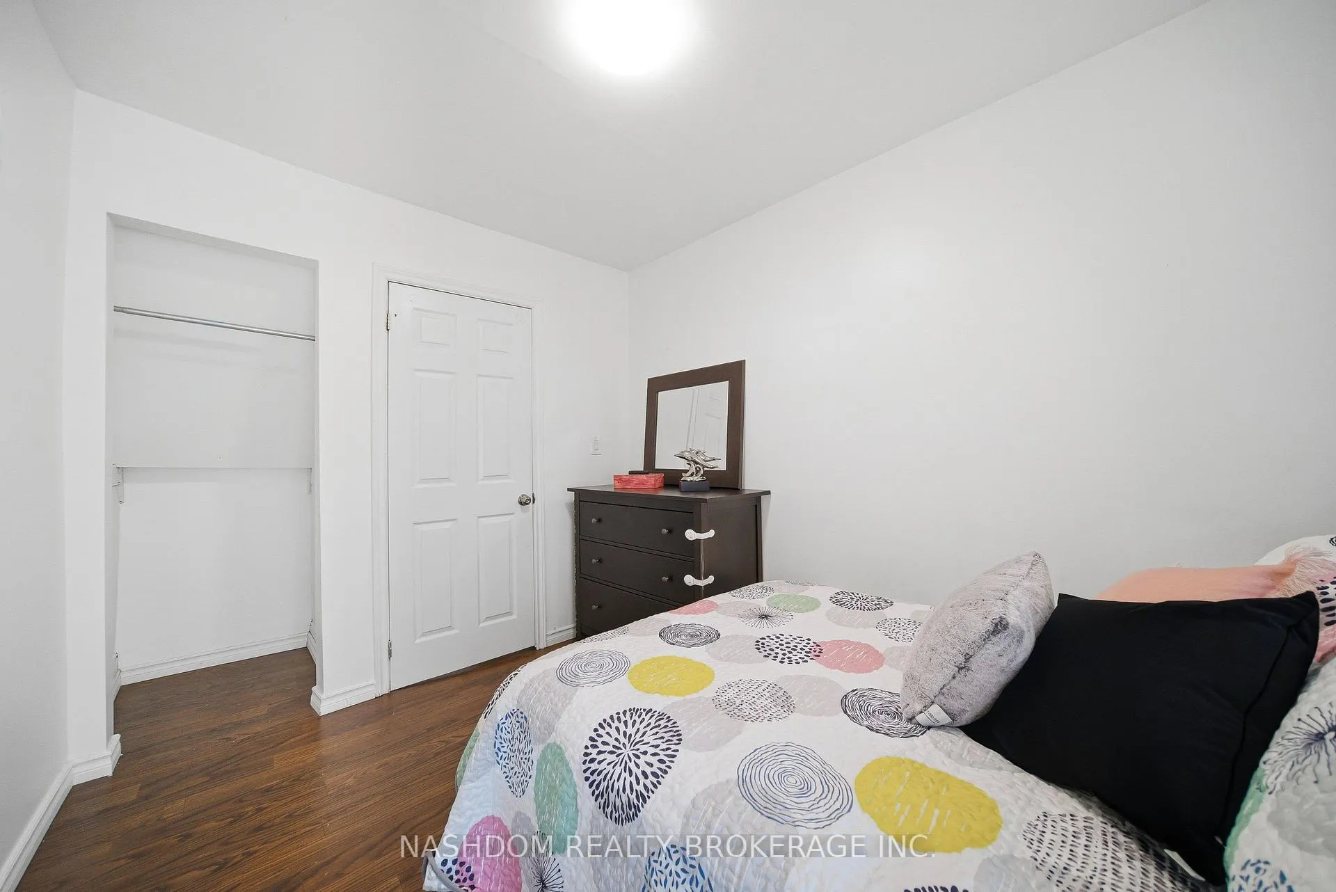 Photo 20 of 107 Queen Street S, Hamilton, Durand — HOMEH
