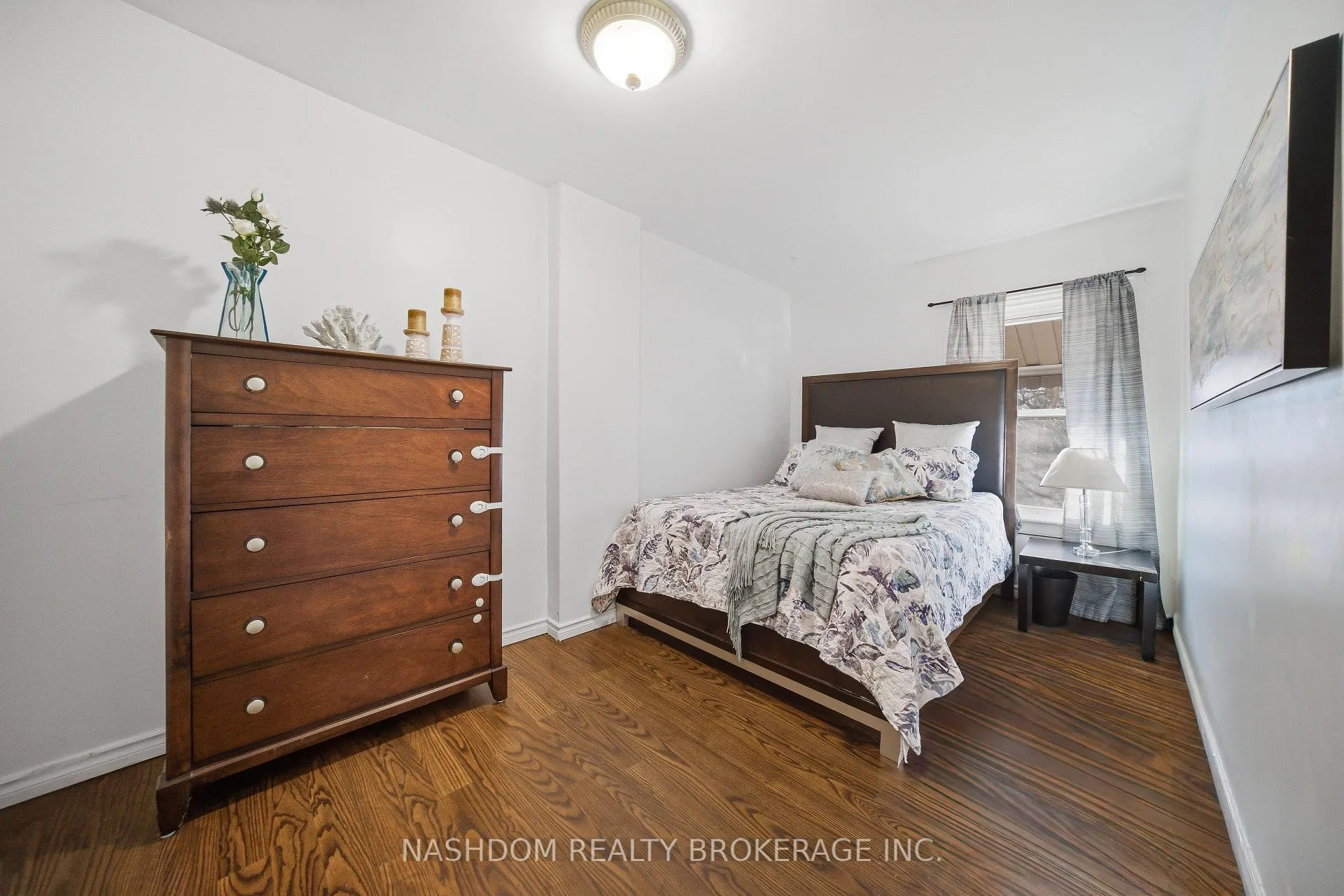 Photo 21 of 107 Queen Street S, Hamilton, Durand — HOMEH