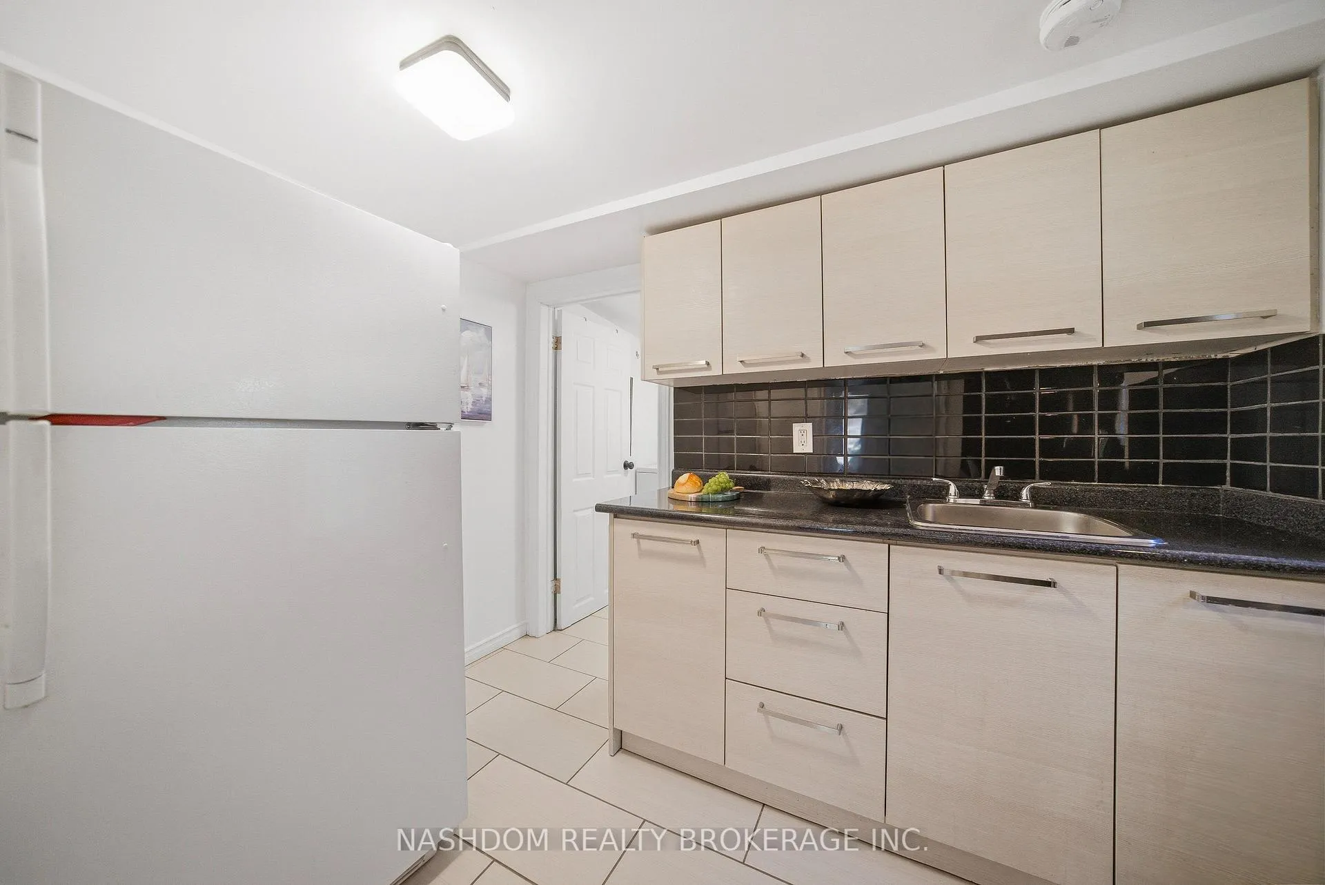 Photo 23 of 107 Queen Street S, Hamilton, Durand — HOMEH
