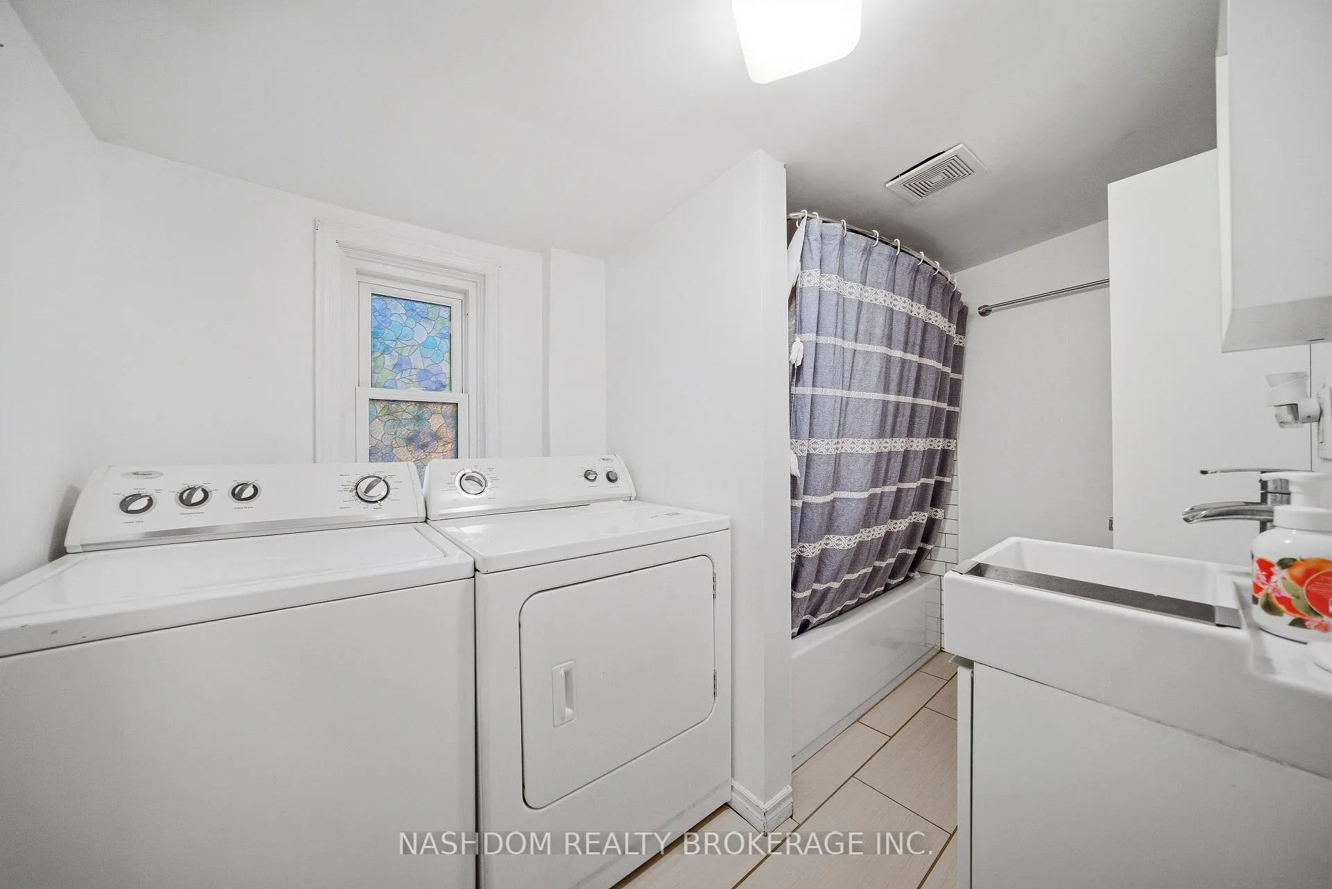 Photo 24 of 107 Queen Street S, Hamilton, Durand — HOMEH