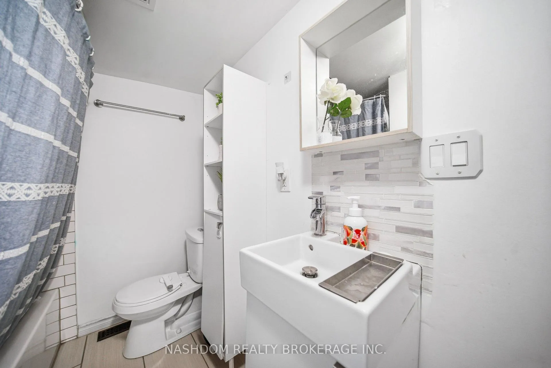 Photo 25 of 107 Queen Street S, Hamilton, Durand — HOMEH