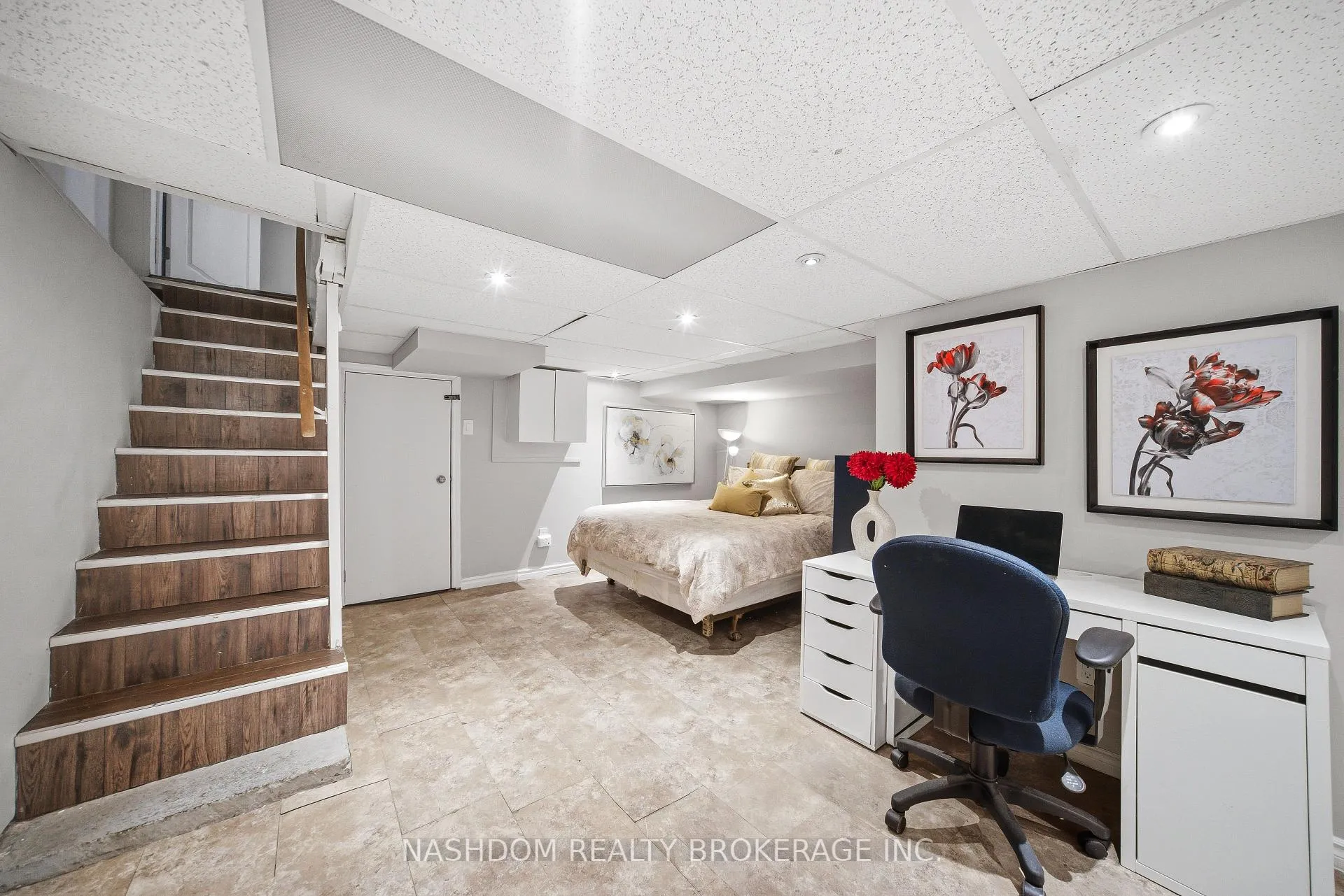 Photo 30 of 107 Queen Street S, Hamilton, Durand — HOMEH