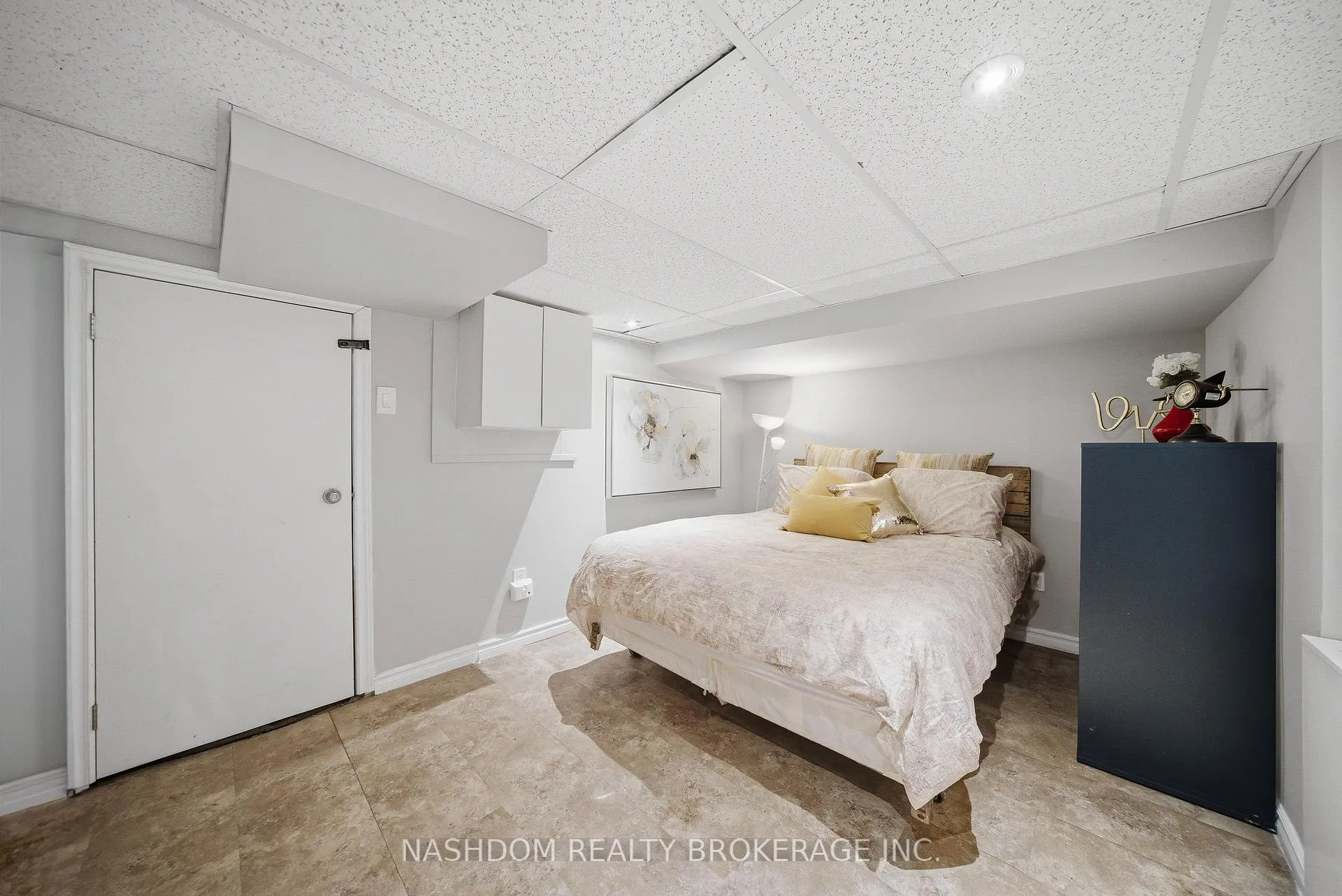 Photo 31 of 107 Queen Street S, Hamilton, Durand — HOMEH