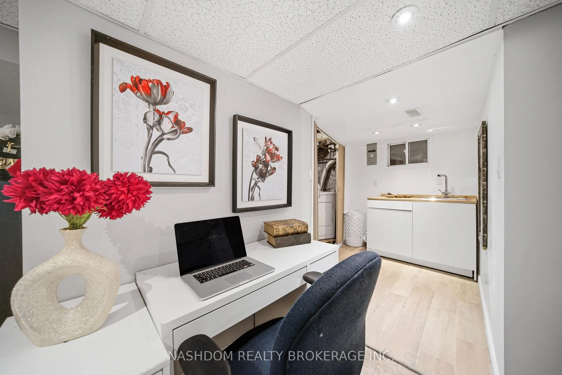 Photo 33 of 107 Queen Street S, Hamilton, Durand — HOMEH