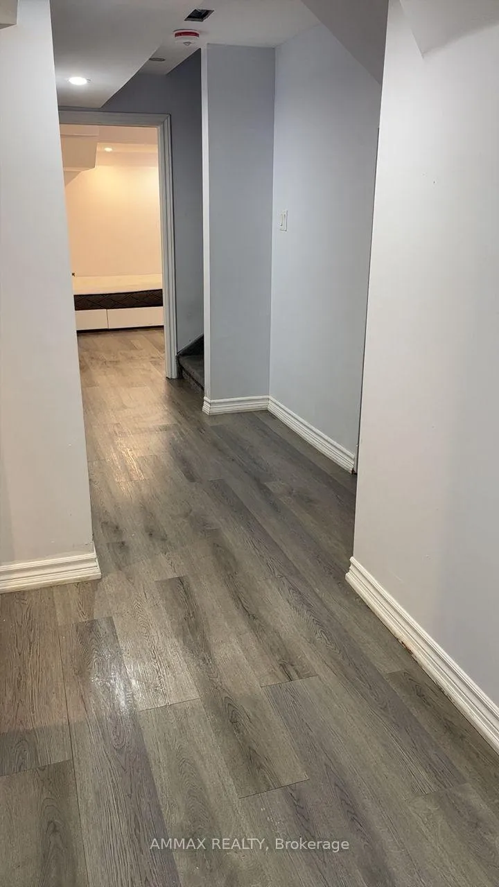 Photo 1 of Unit Basement, 2551 Hibiscus Dr, Pickering, Rural Pickering — HOMEH