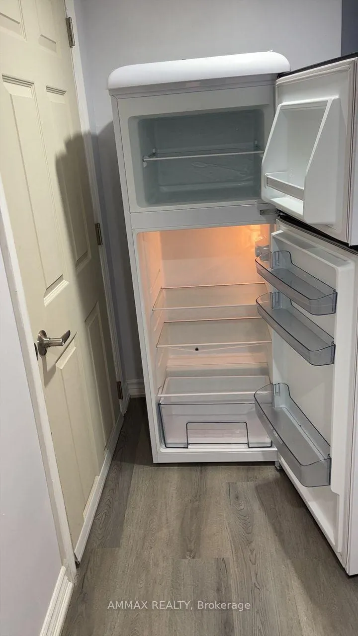 Photo 3 of Unit Basement, 2551 Hibiscus Dr, Pickering, Rural Pickering — HOMEH