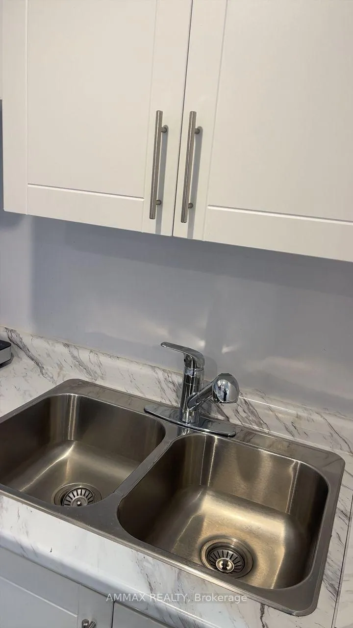 Photo 5 of Unit Basement, 2551 Hibiscus Dr, Pickering, Rural Pickering — HOMEH