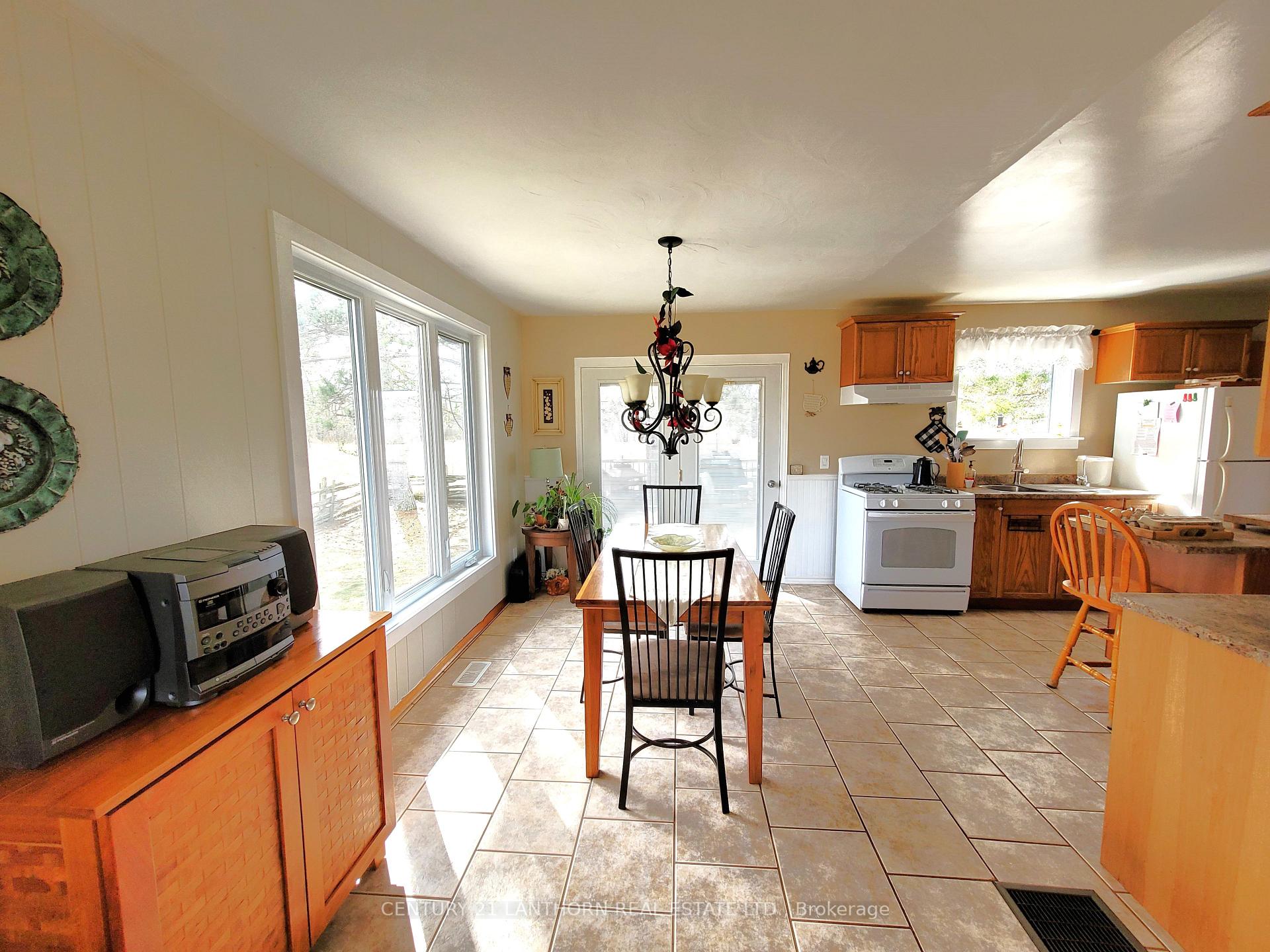 Photo 9 of 2830 Deloro Road, Madoc — HOMEH