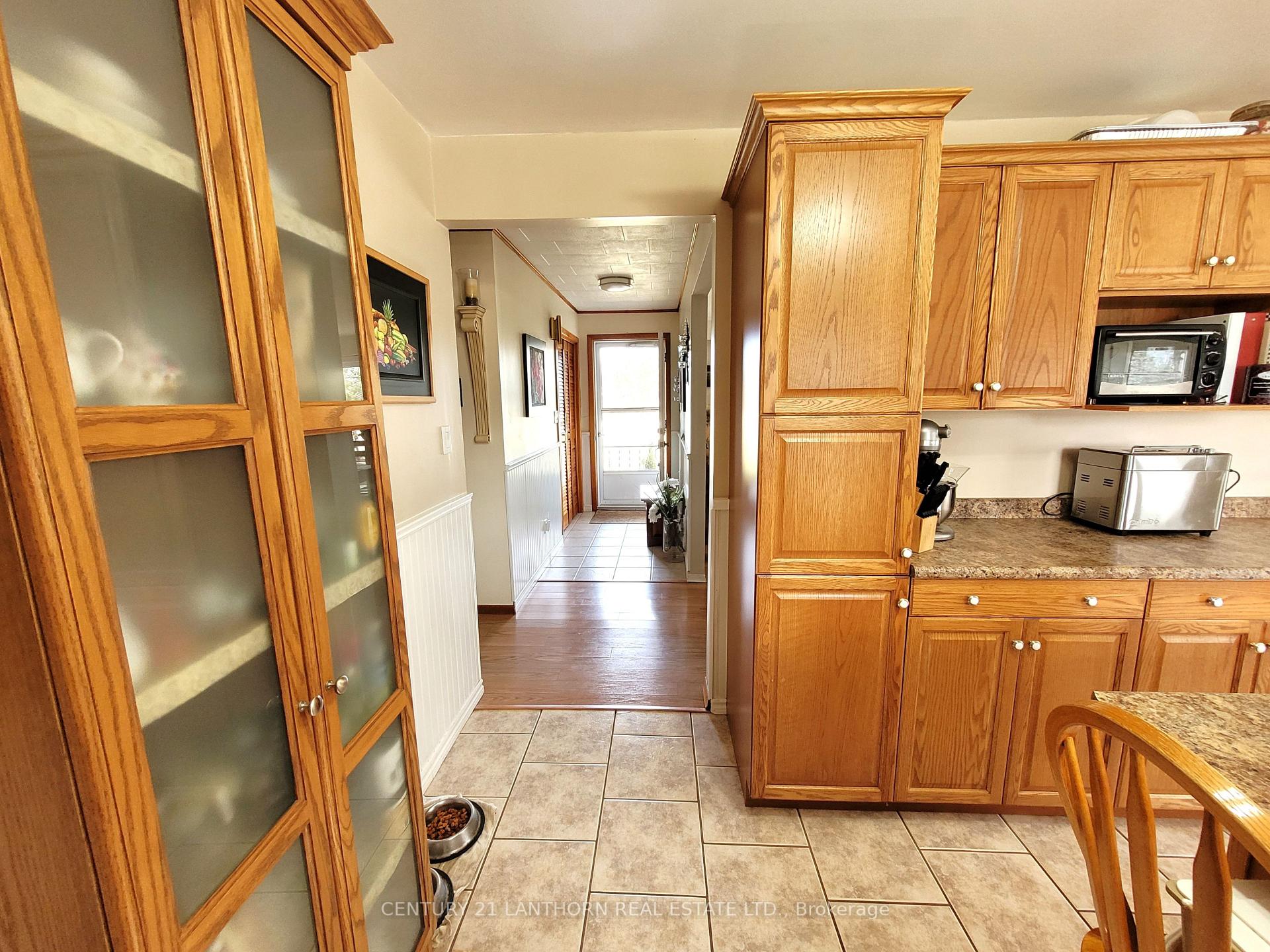 Photo 12 of 2830 Deloro Road, Madoc — HOMEH