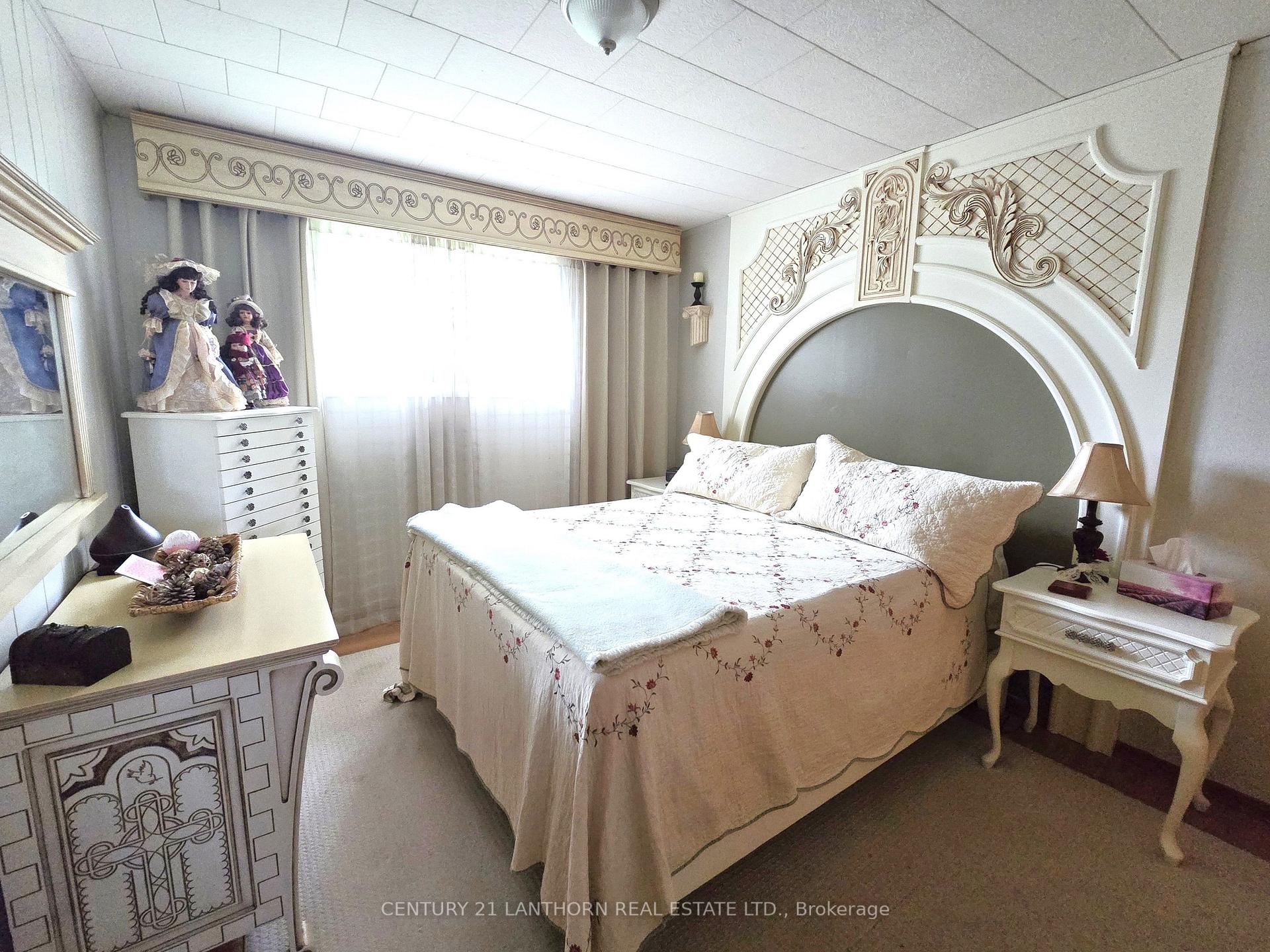Photo 13 of 2830 Deloro Road, Madoc — HOMEH