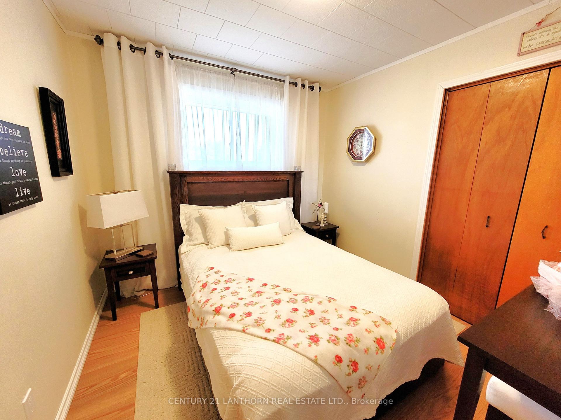 Photo 14 of 2830 Deloro Road, Madoc — HOMEH