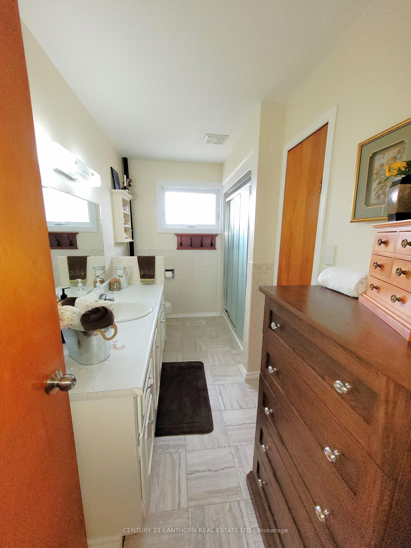 Photo 15 of 2830 Deloro Road, Madoc — HOMEH