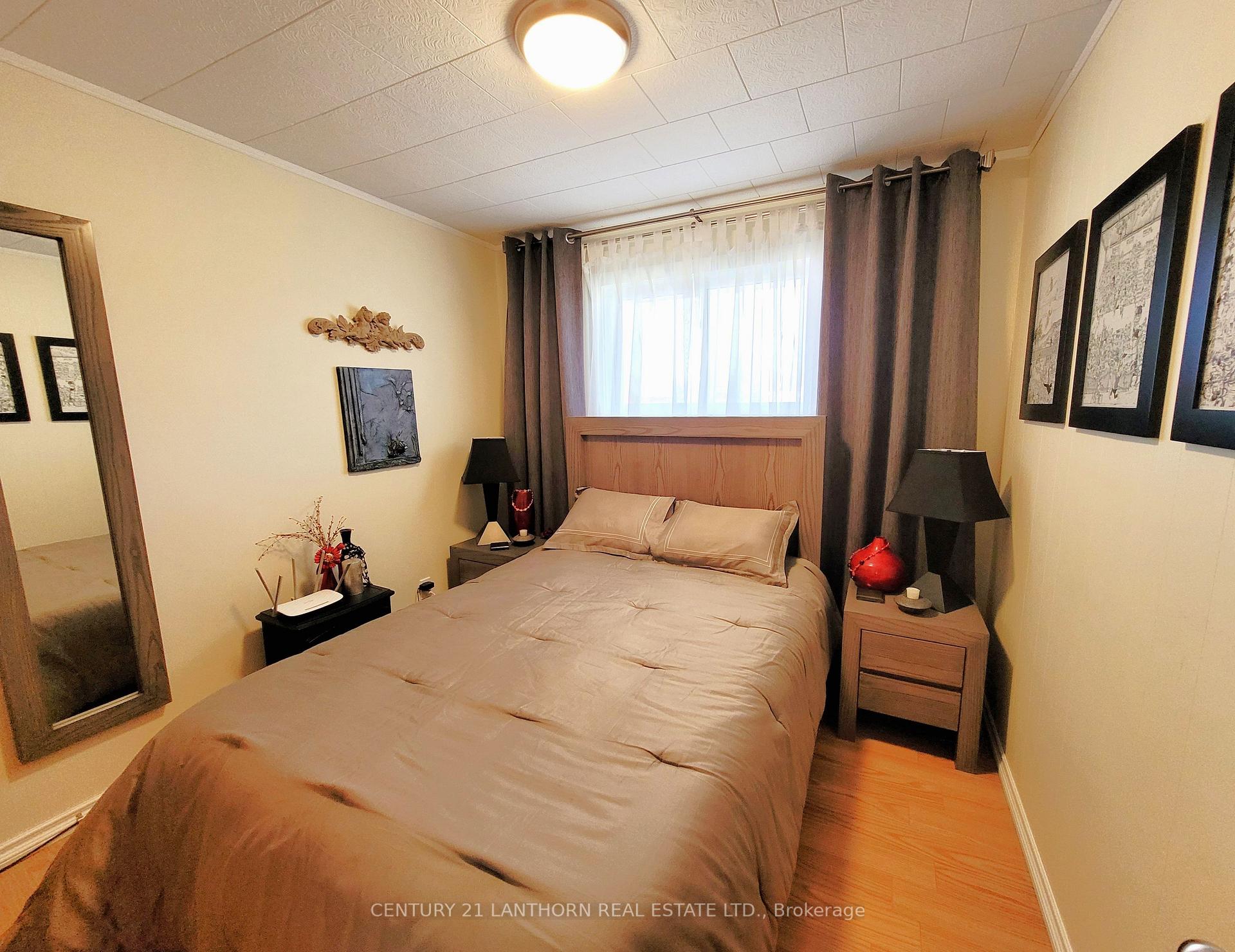 Photo 16 of 2830 Deloro Road, Madoc — HOMEH