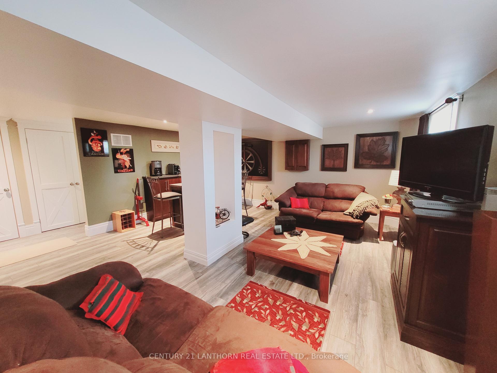 Photo 17 of 2830 Deloro Road, Madoc — HOMEH