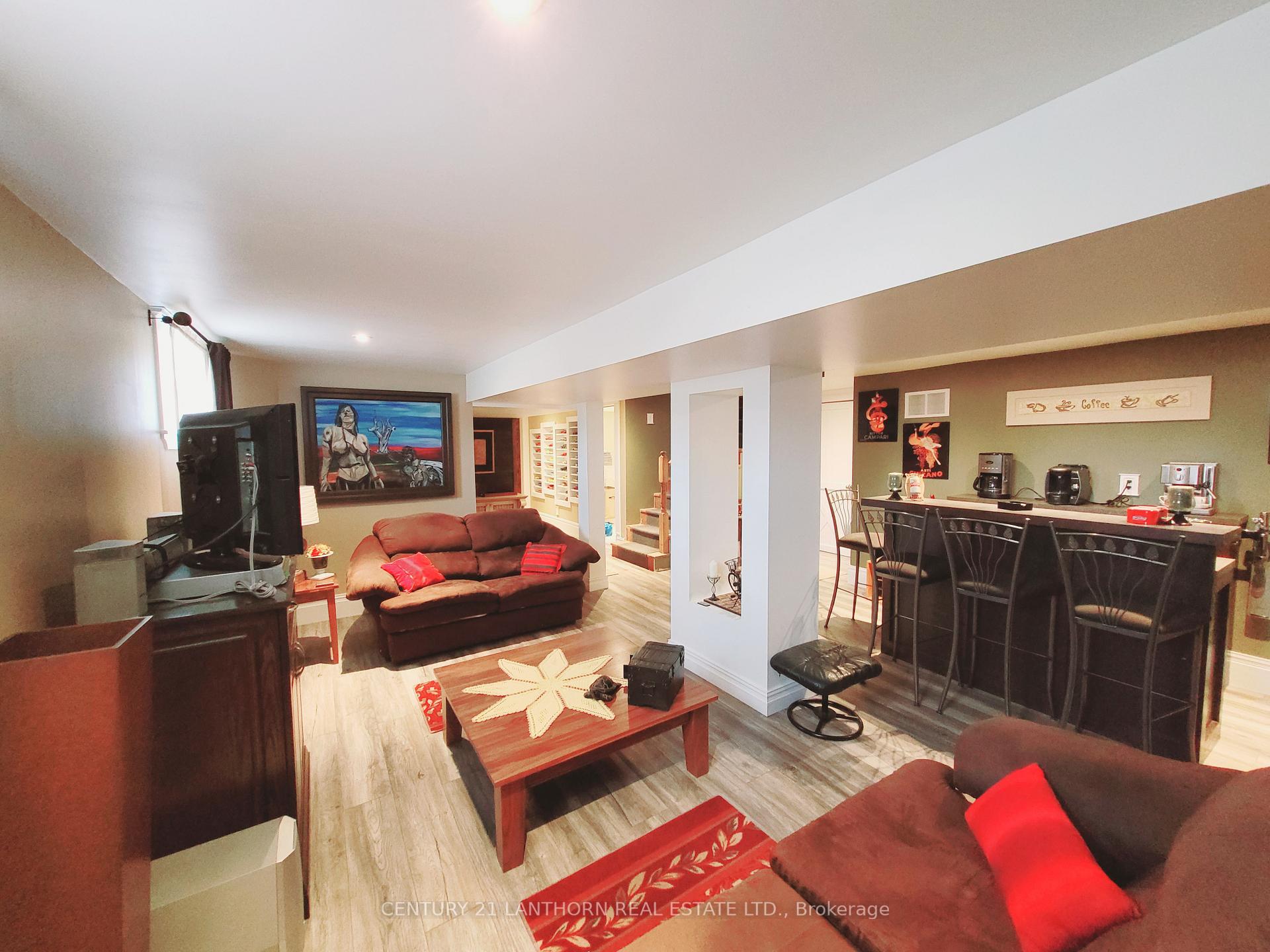 Photo 18 of 2830 Deloro Road, Madoc — HOMEH