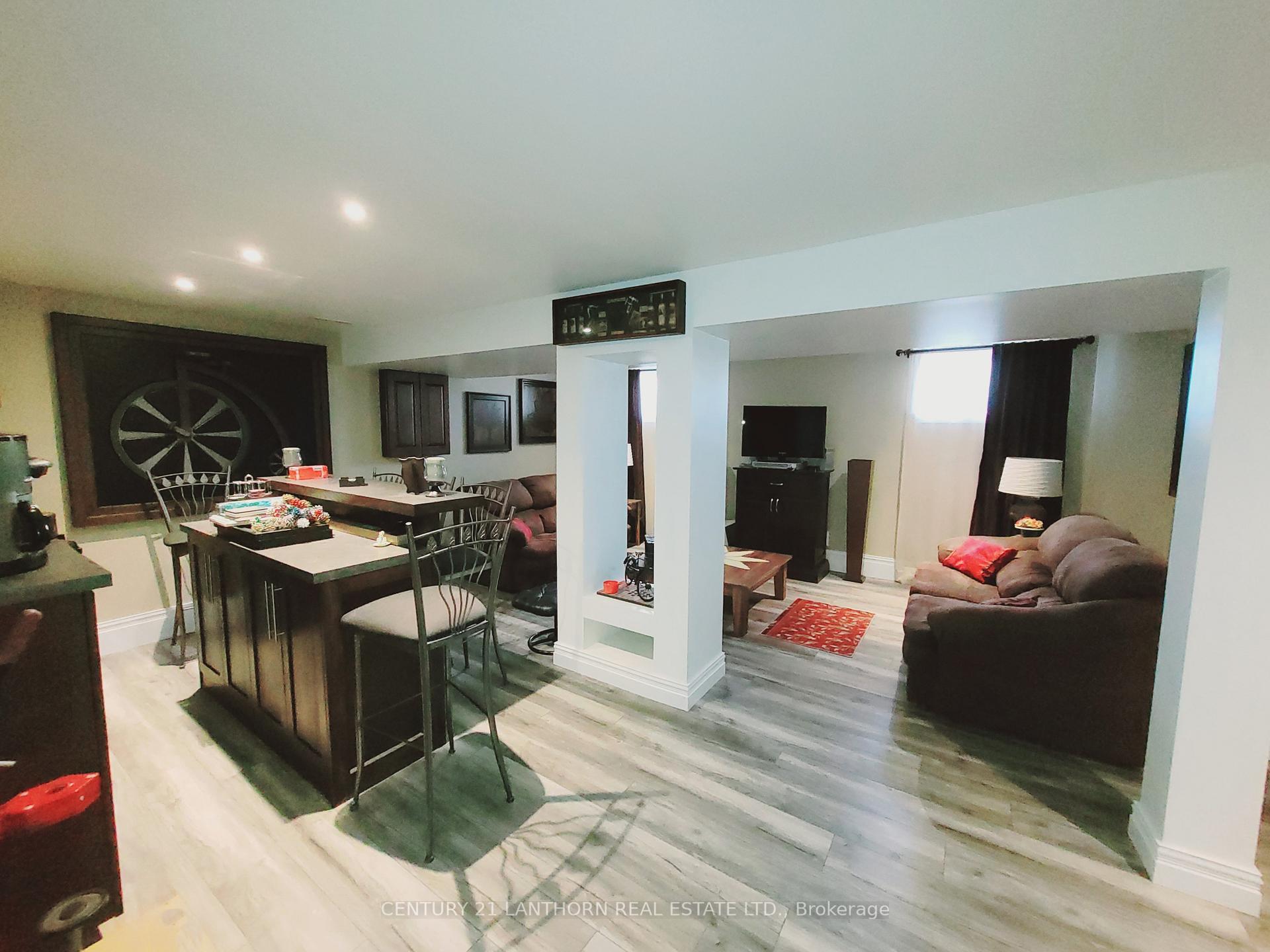Photo 19 of 2830 Deloro Road, Madoc — HOMEH