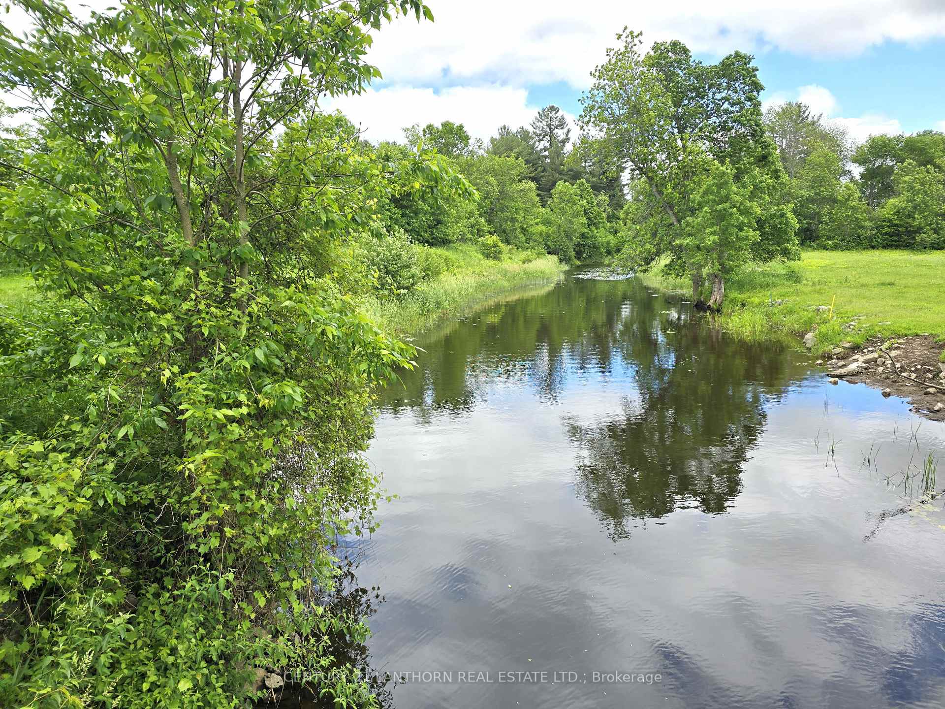 Photo 34 of 2830 Deloro Road, Madoc — HOMEH
