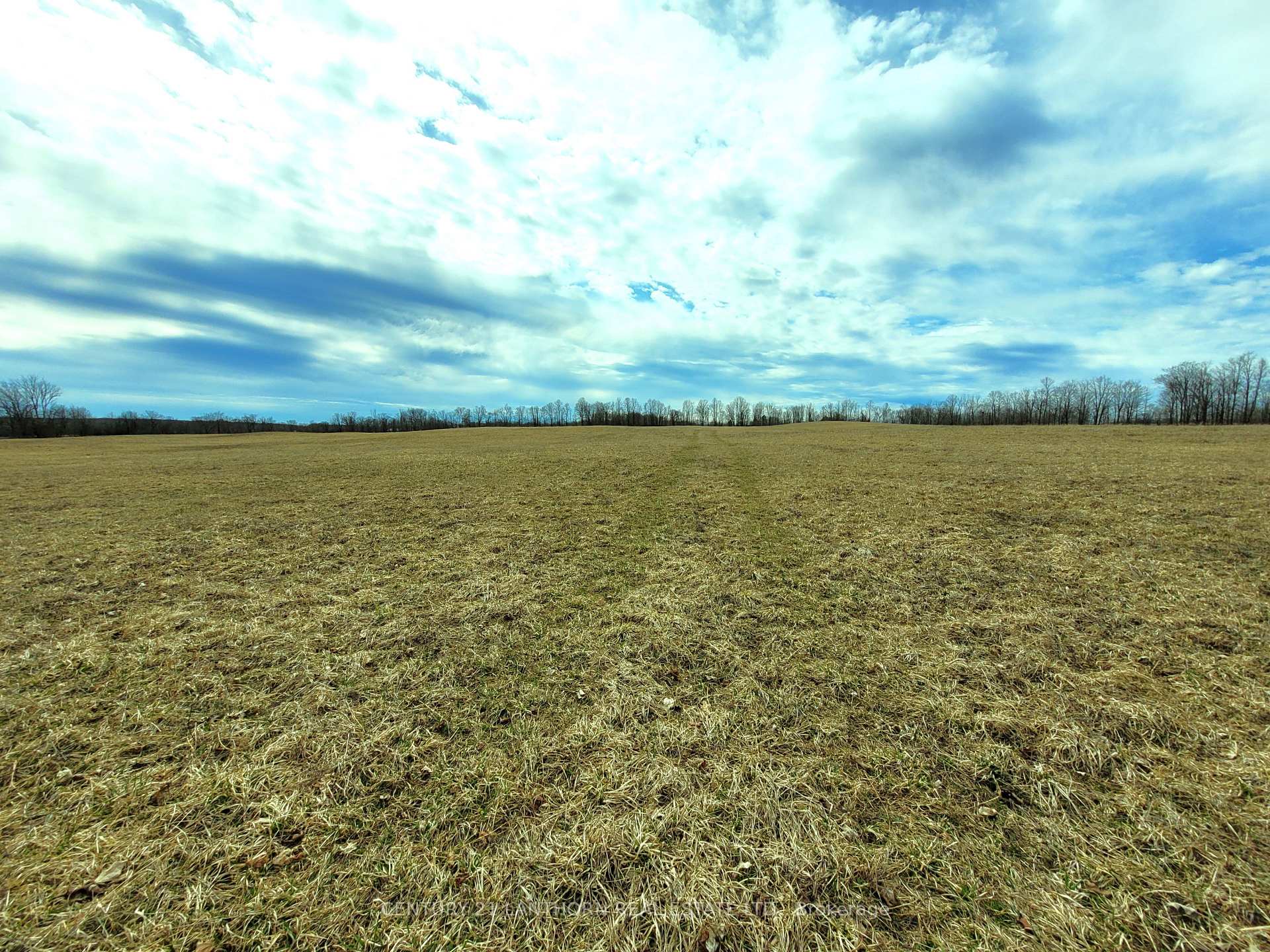 Photo 40 of 2830 Deloro Road, Madoc — HOMEH
