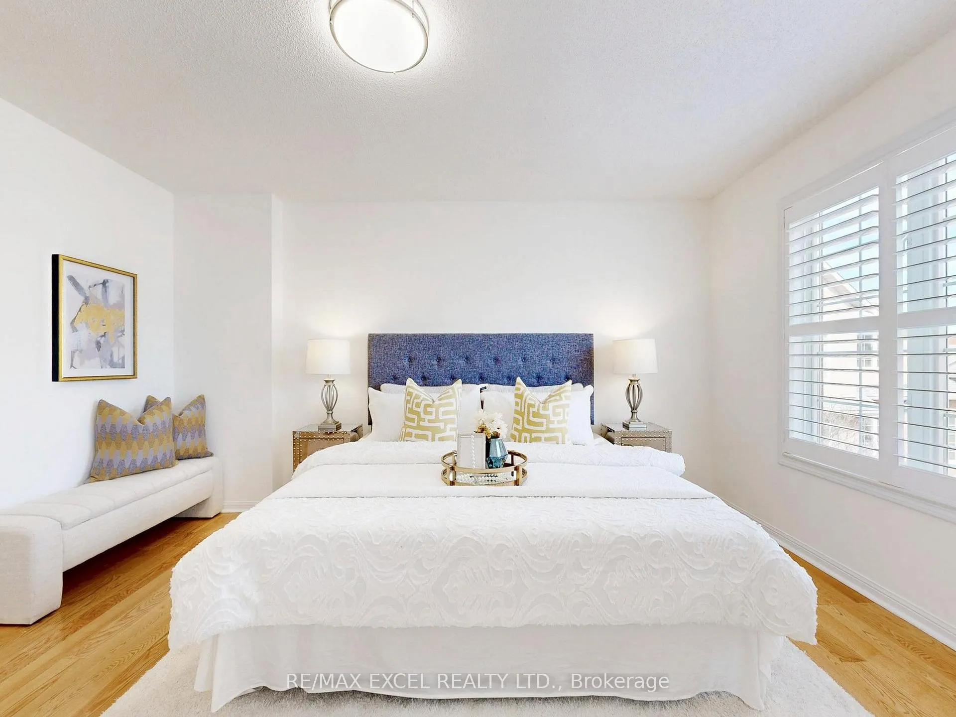 Photo 15 of Unit 6, 16 St Moritz Way, Markham, Unionville — HOMEH
