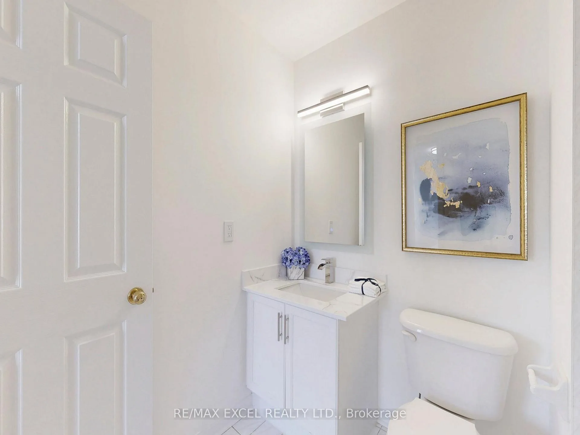 Photo 19 of Unit 6, 16 St Moritz Way, Markham, Unionville — HOMEH