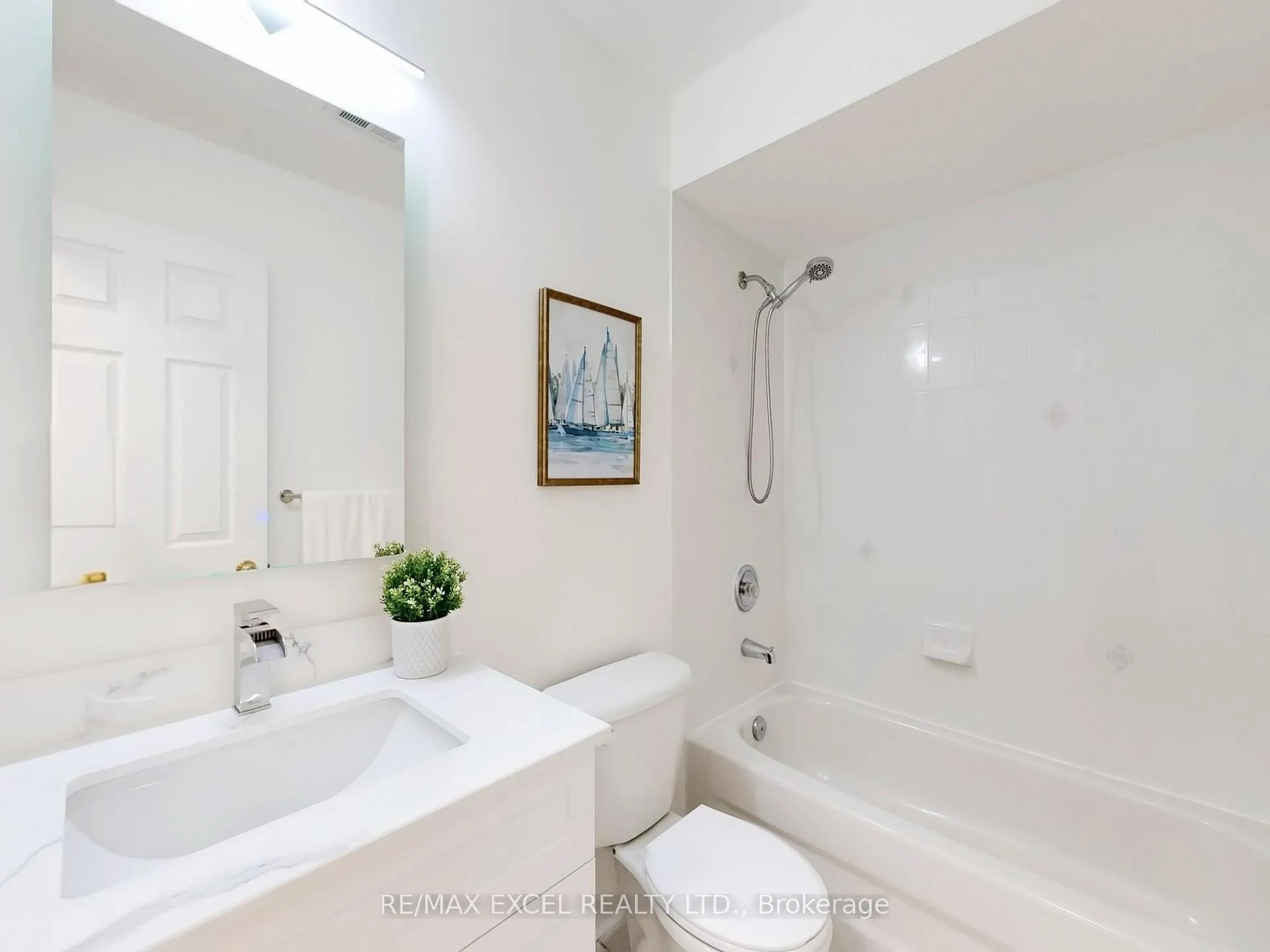 Photo 26 of Unit 6, 16 St Moritz Way, Markham, Unionville — HOMEH