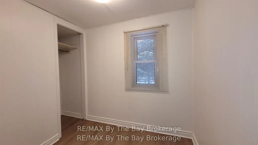 Photo 12 of 35 47th Street N, Wasaga Beach — HOMEH