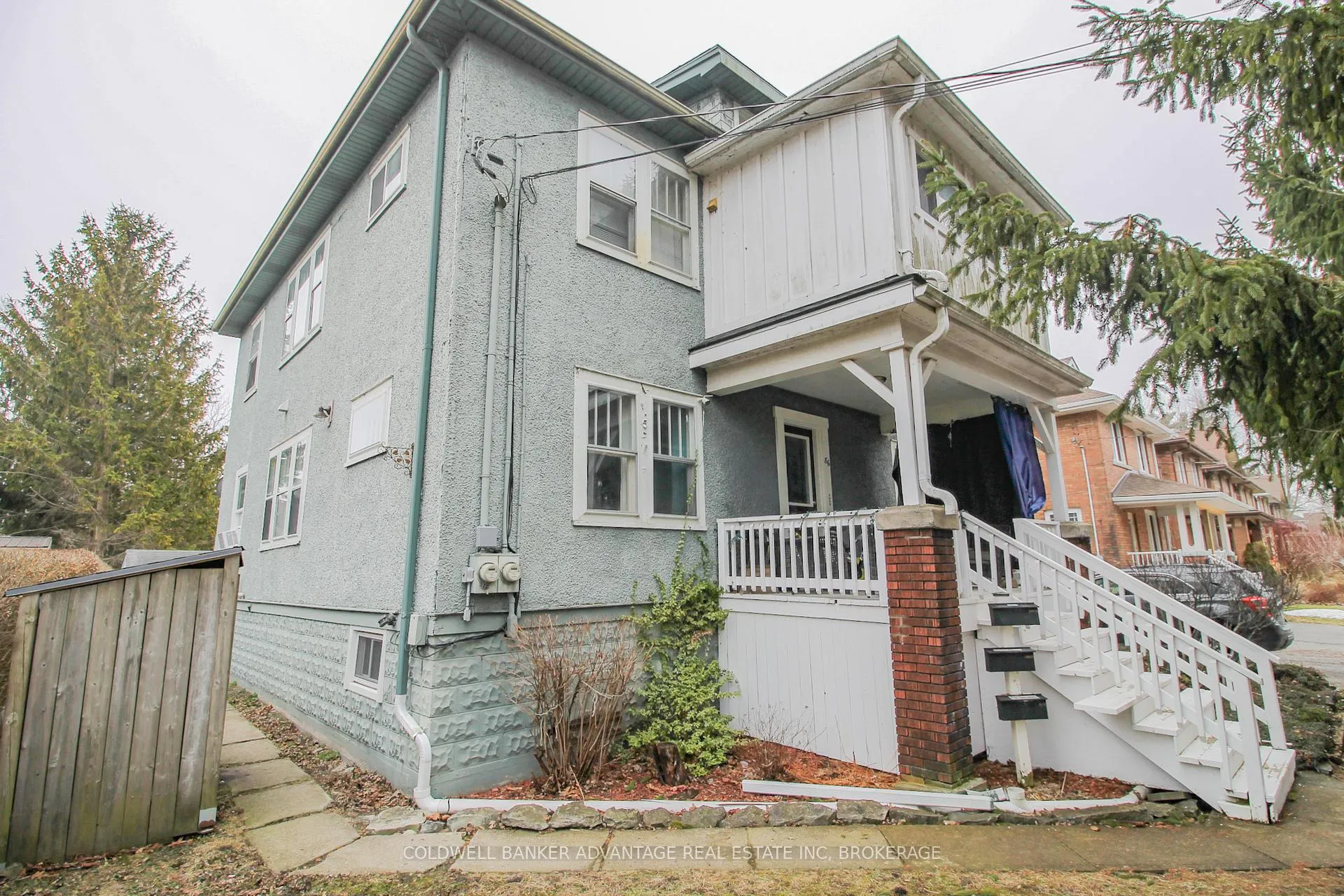 Photo 1 of 86 Adelaide Street, Port Colborne, Sugarloaf — HOMEH