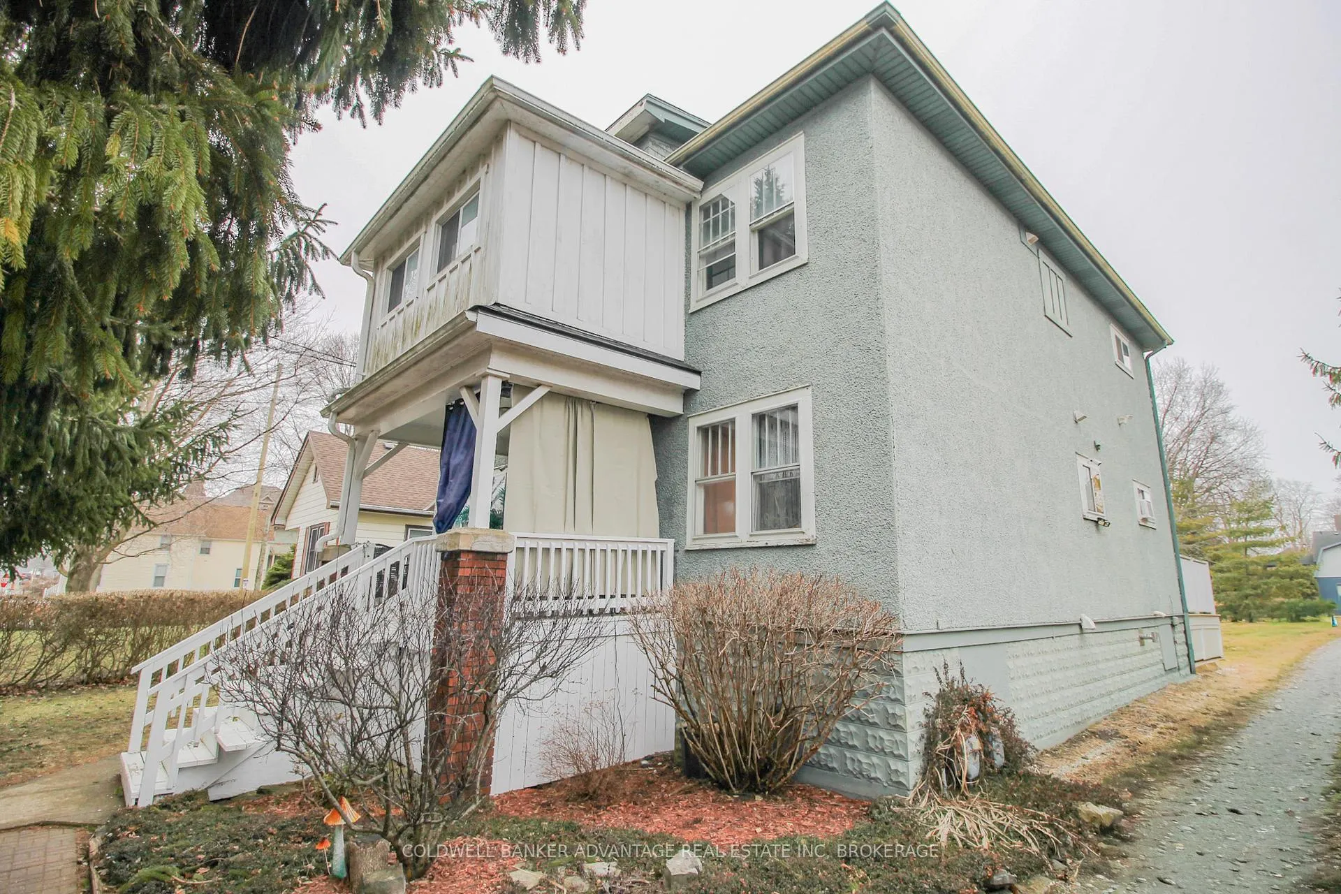 Photo 2 of 86 Adelaide Street, Port Colborne, Sugarloaf — HOMEH