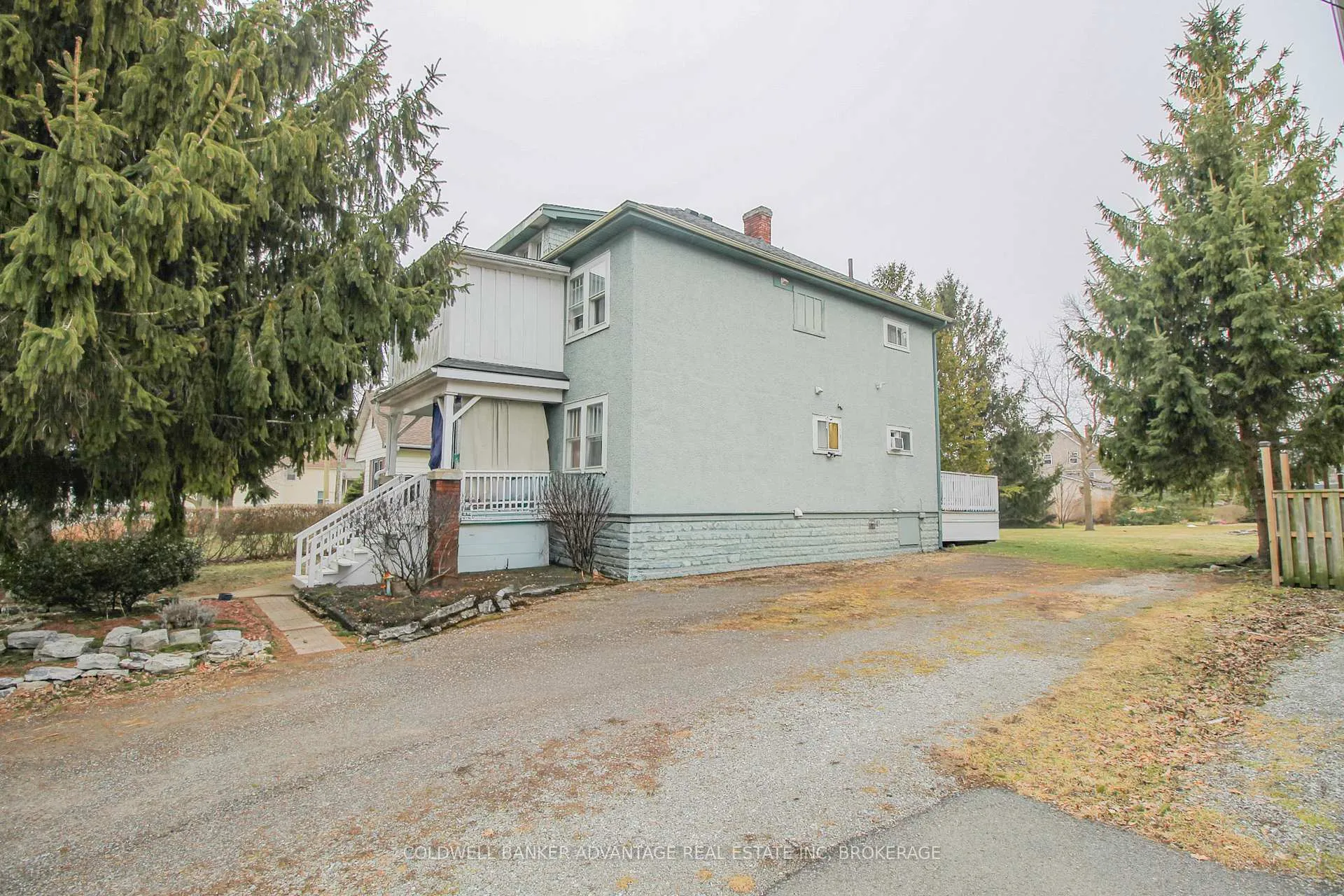 Photo 3 of 86 Adelaide Street, Port Colborne, Sugarloaf — HOMEH