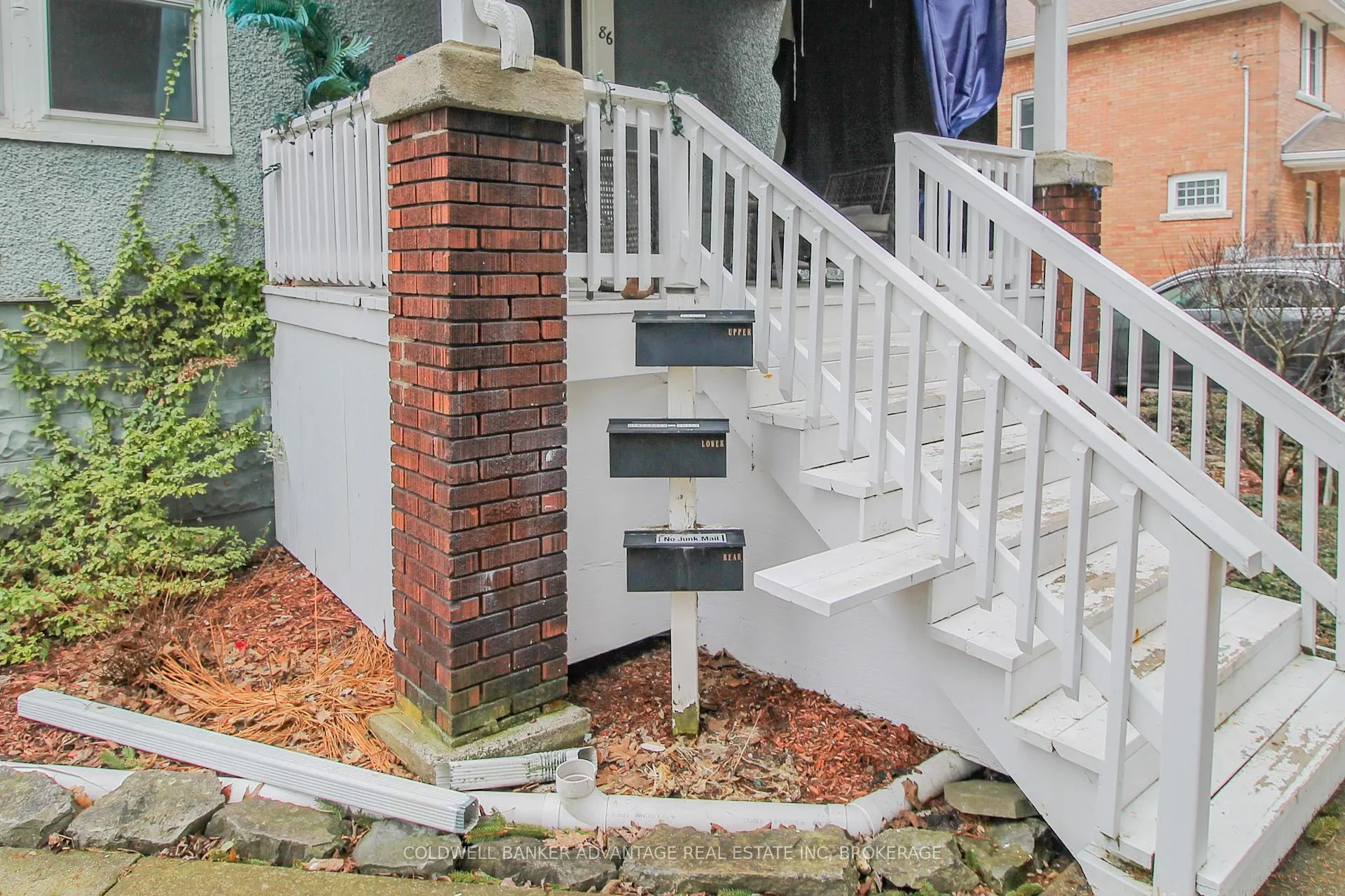 Photo 4 of 86 Adelaide Street, Port Colborne, Sugarloaf — HOMEH