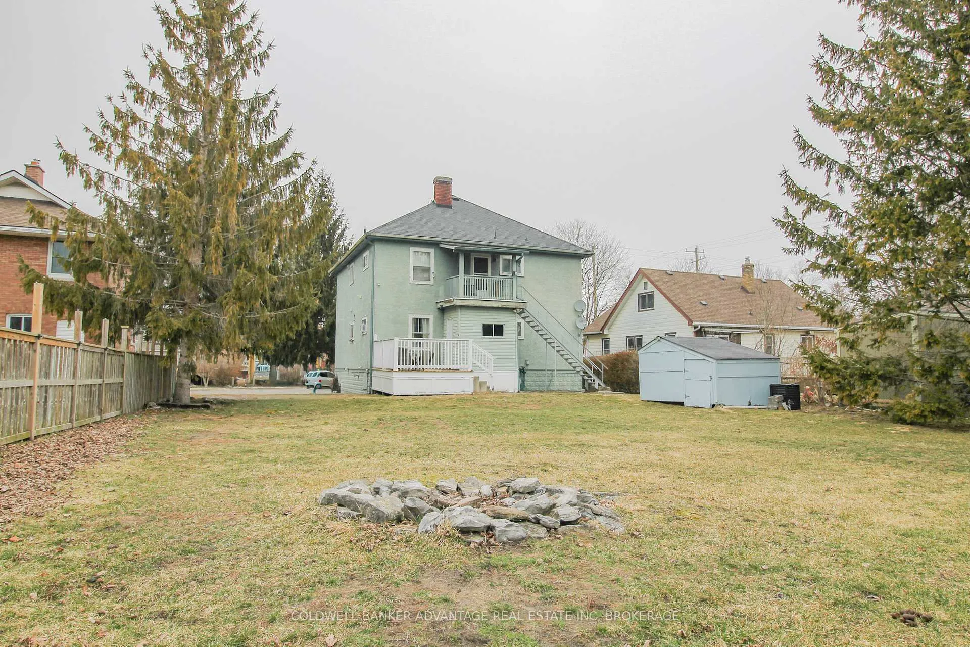 Photo 5 of 86 Adelaide Street, Port Colborne, Sugarloaf — HOMEH