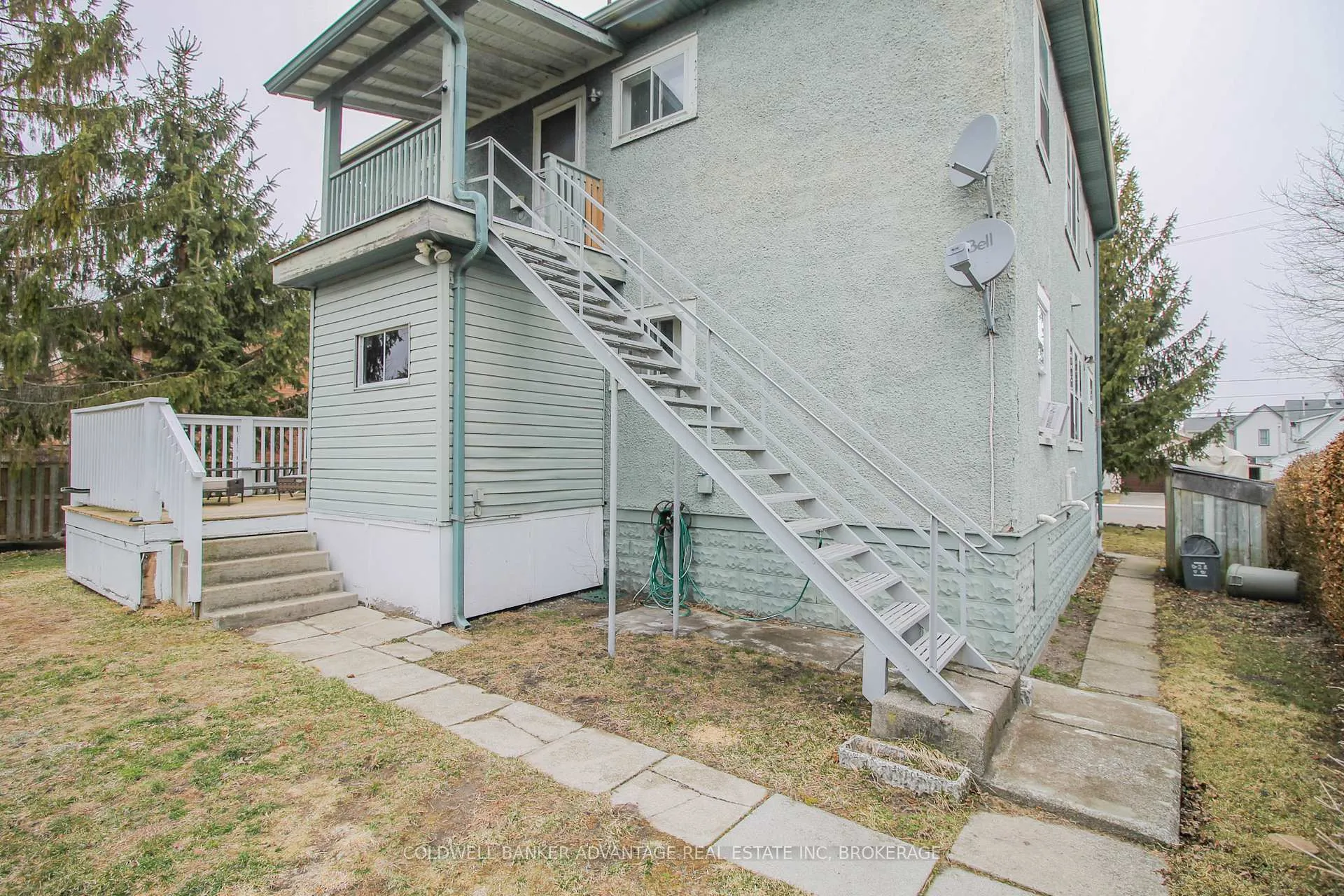 Photo 8 of 86 Adelaide Street, Port Colborne, Sugarloaf — HOMEH