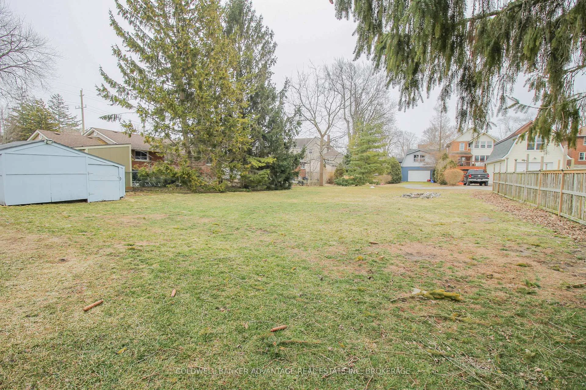 Photo 10 of 86 Adelaide Street, Port Colborne, Sugarloaf — HOMEH