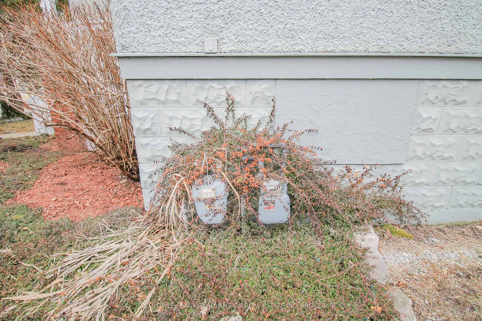 Photo 12 of 86 Adelaide Street, Port Colborne, Sugarloaf — HOMEH
