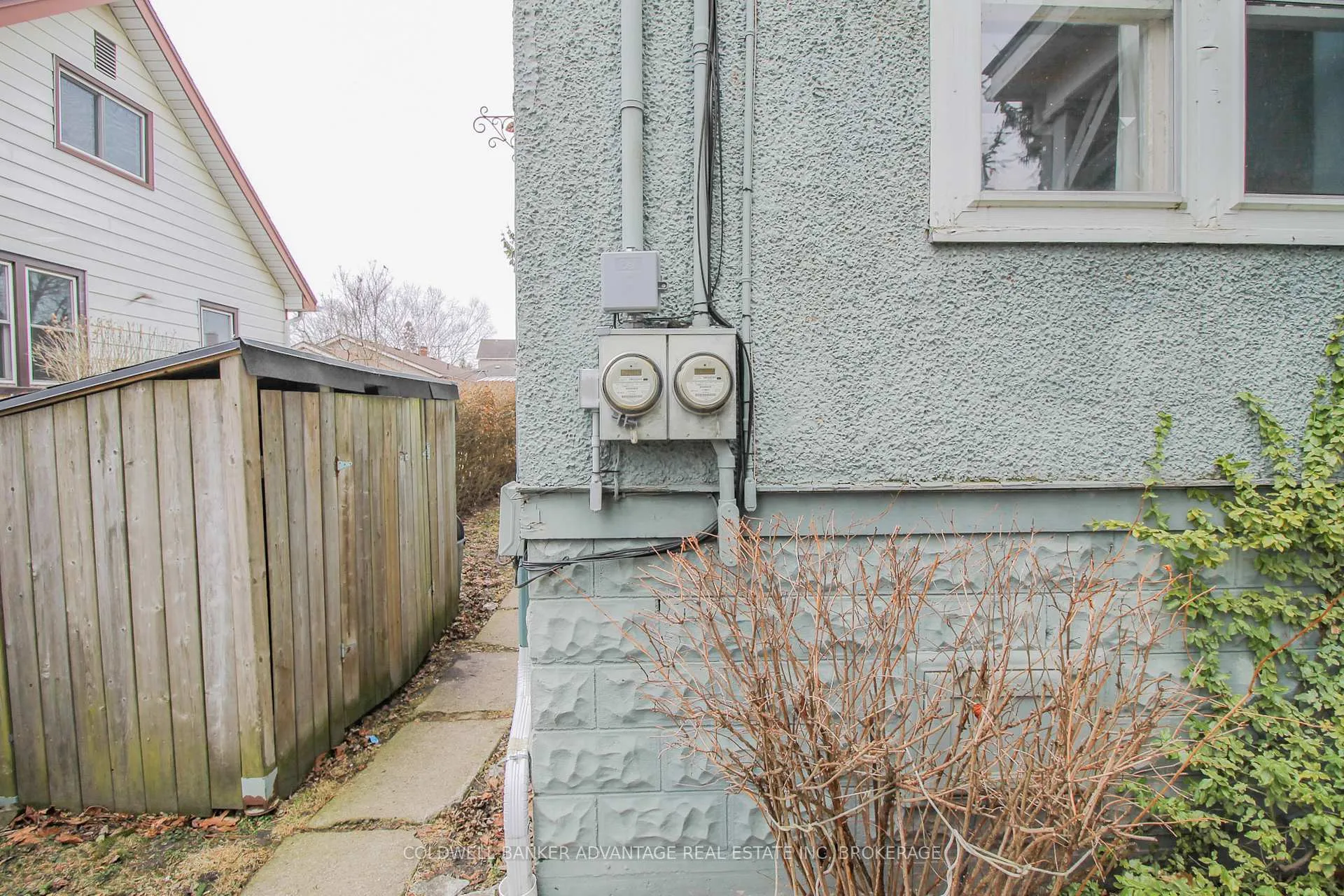 Photo 13 of 86 Adelaide Street, Port Colborne, Sugarloaf — HOMEH