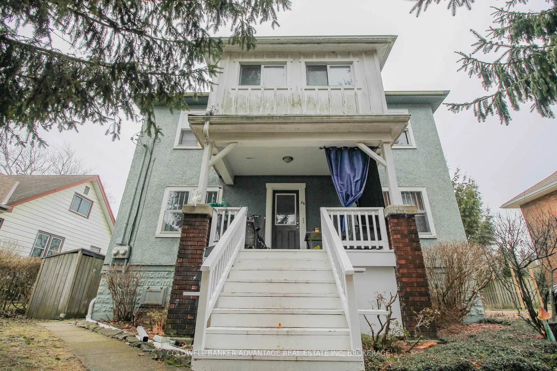 Photo 14 of 86 Adelaide Street, Port Colborne, Sugarloaf — HOMEH
