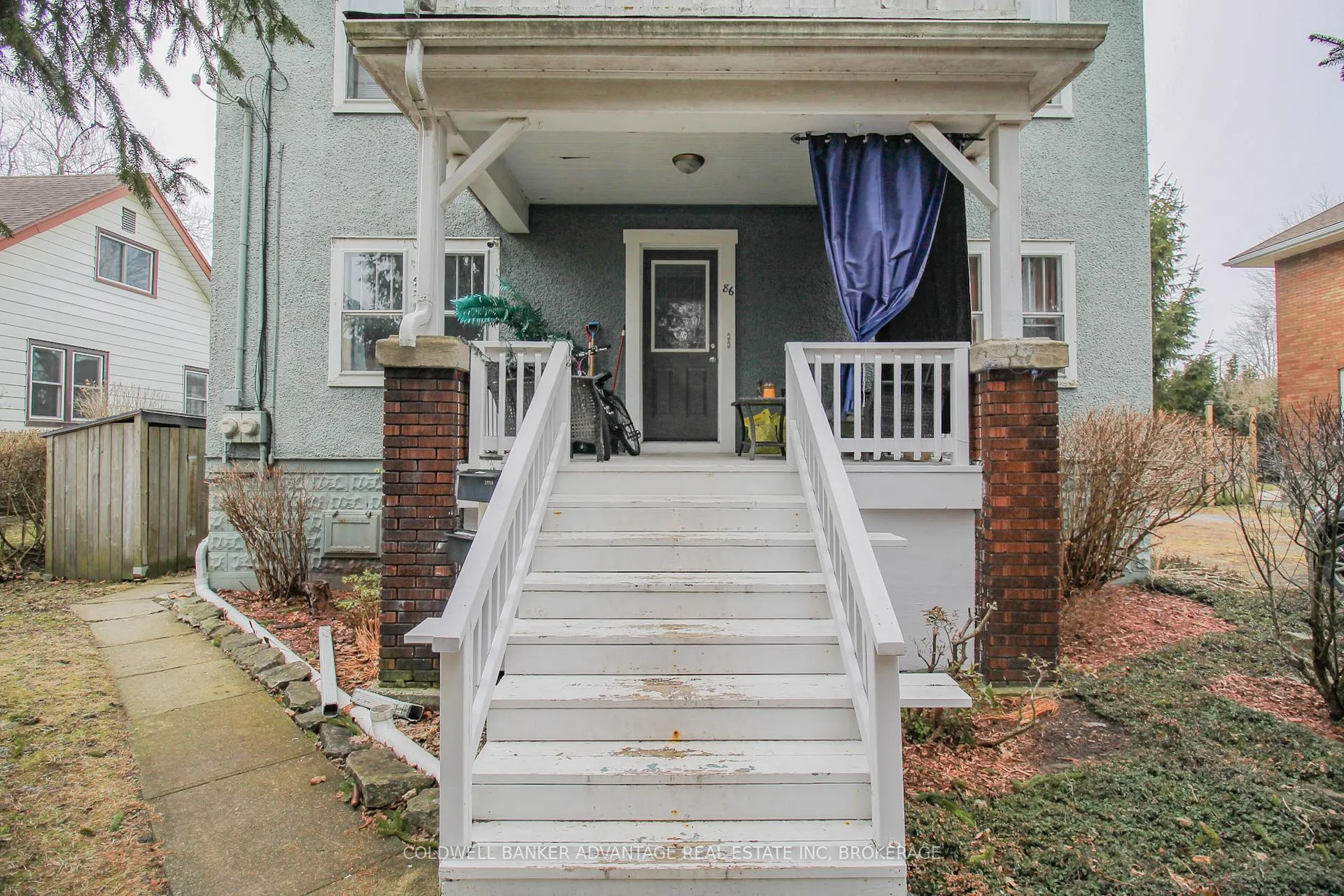 Photo 15 of 86 Adelaide Street, Port Colborne, Sugarloaf — HOMEH