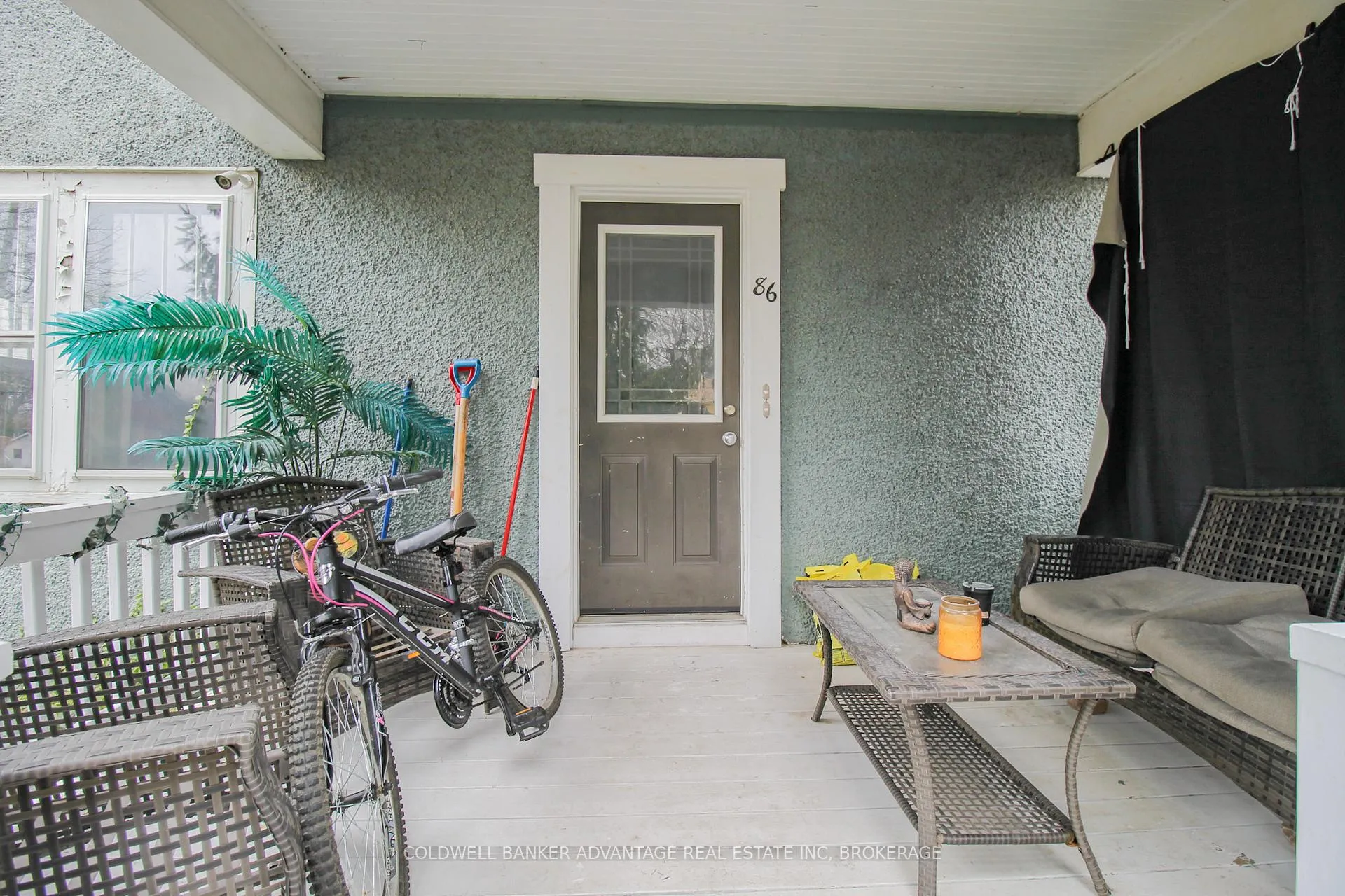 Photo 16 of 86 Adelaide Street, Port Colborne, Sugarloaf — HOMEH