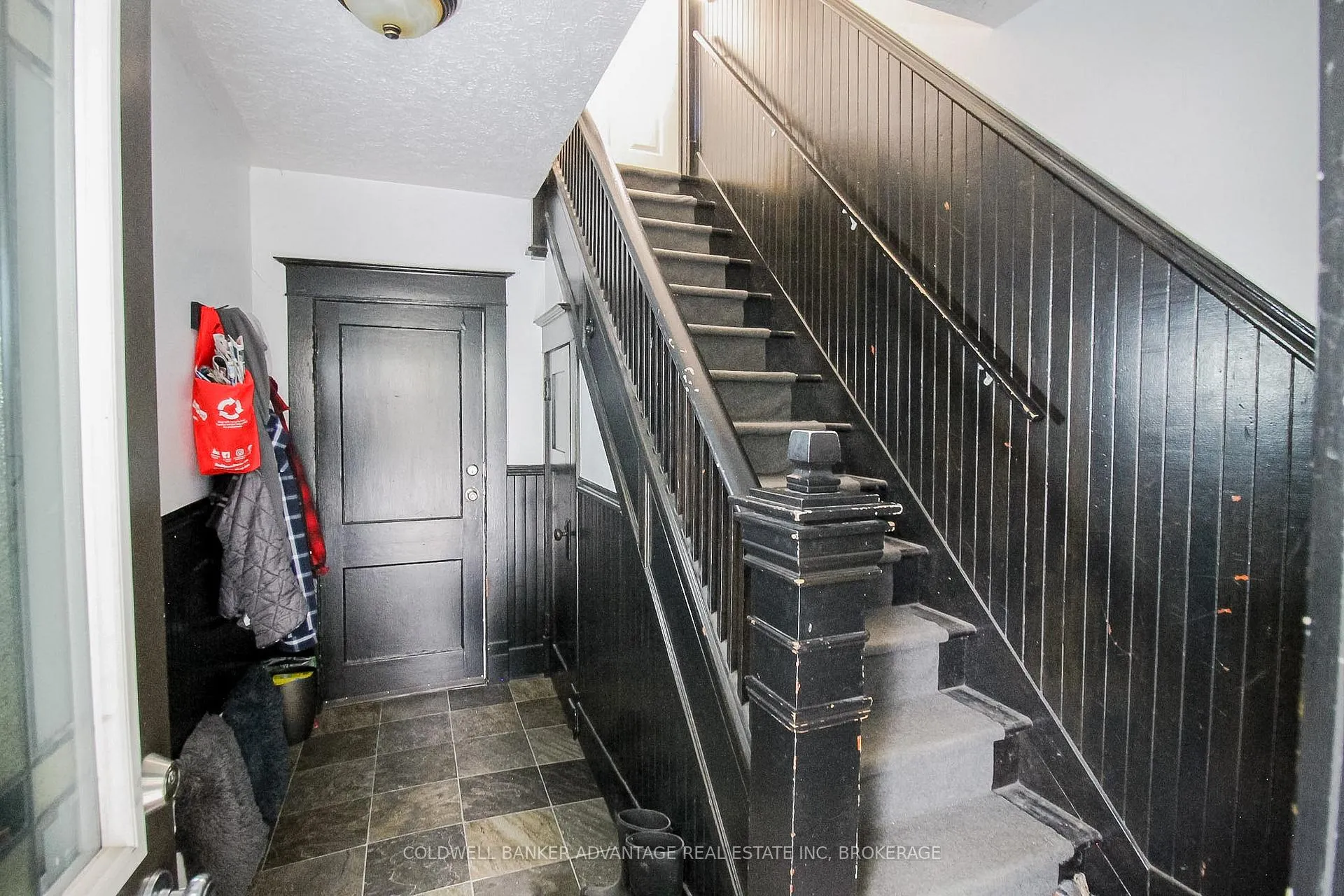 Photo 17 of 86 Adelaide Street, Port Colborne, Sugarloaf — HOMEH